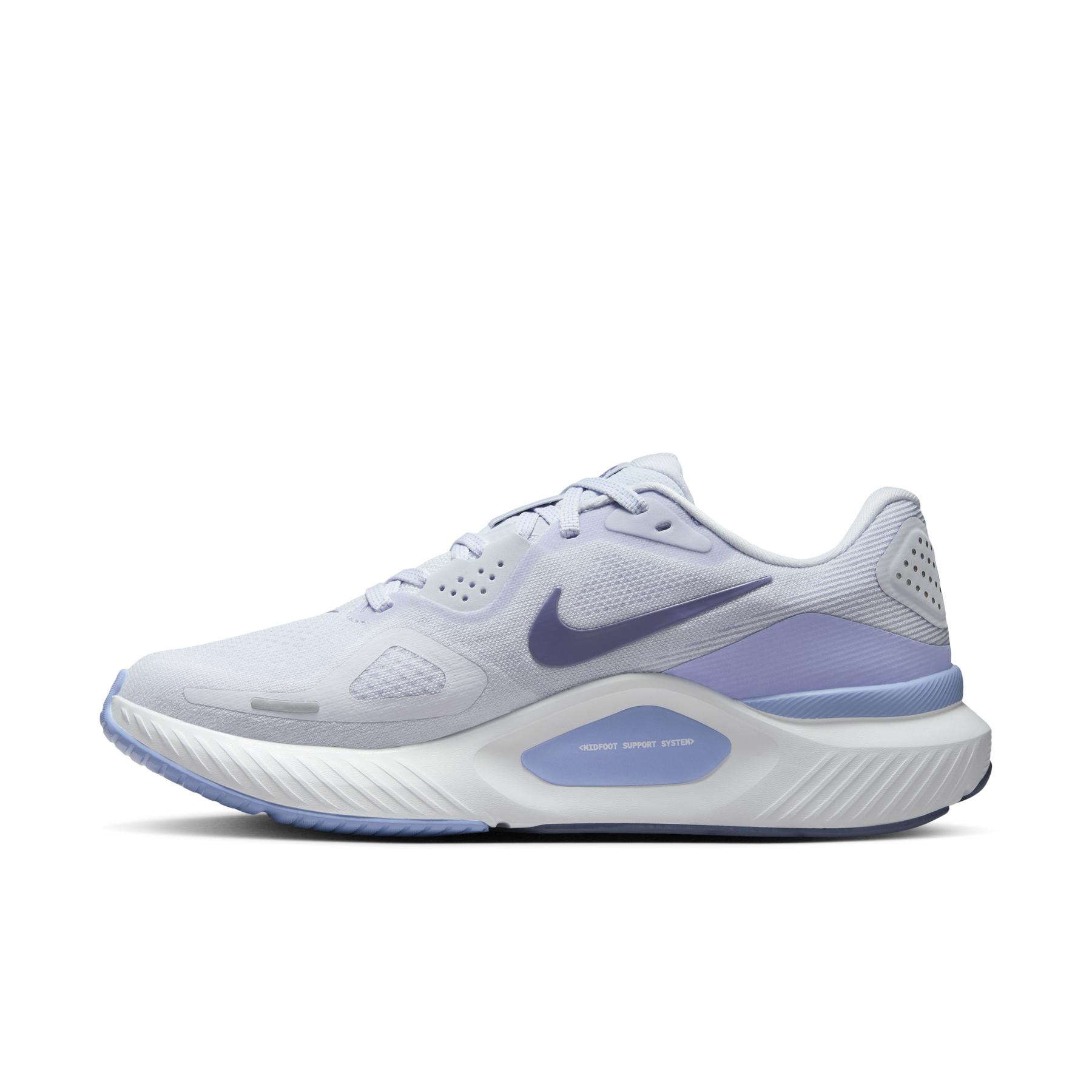 product/n/i/nike-hj1101-004-football-grey-world-indigo-aluminum-6.jpg