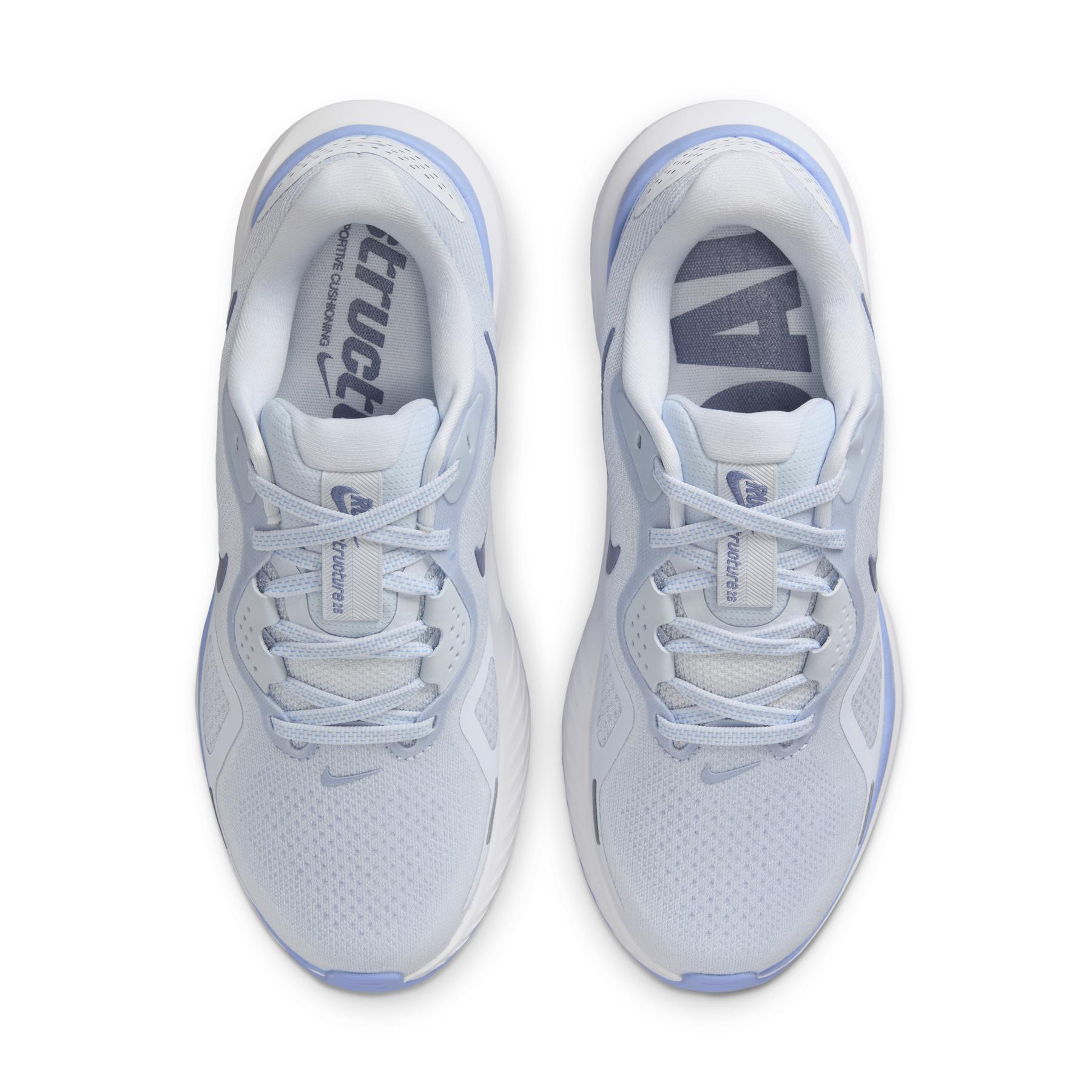 product/n/i/nike-hj1101-004-football-grey-world-indigo-aluminum-7.jpg