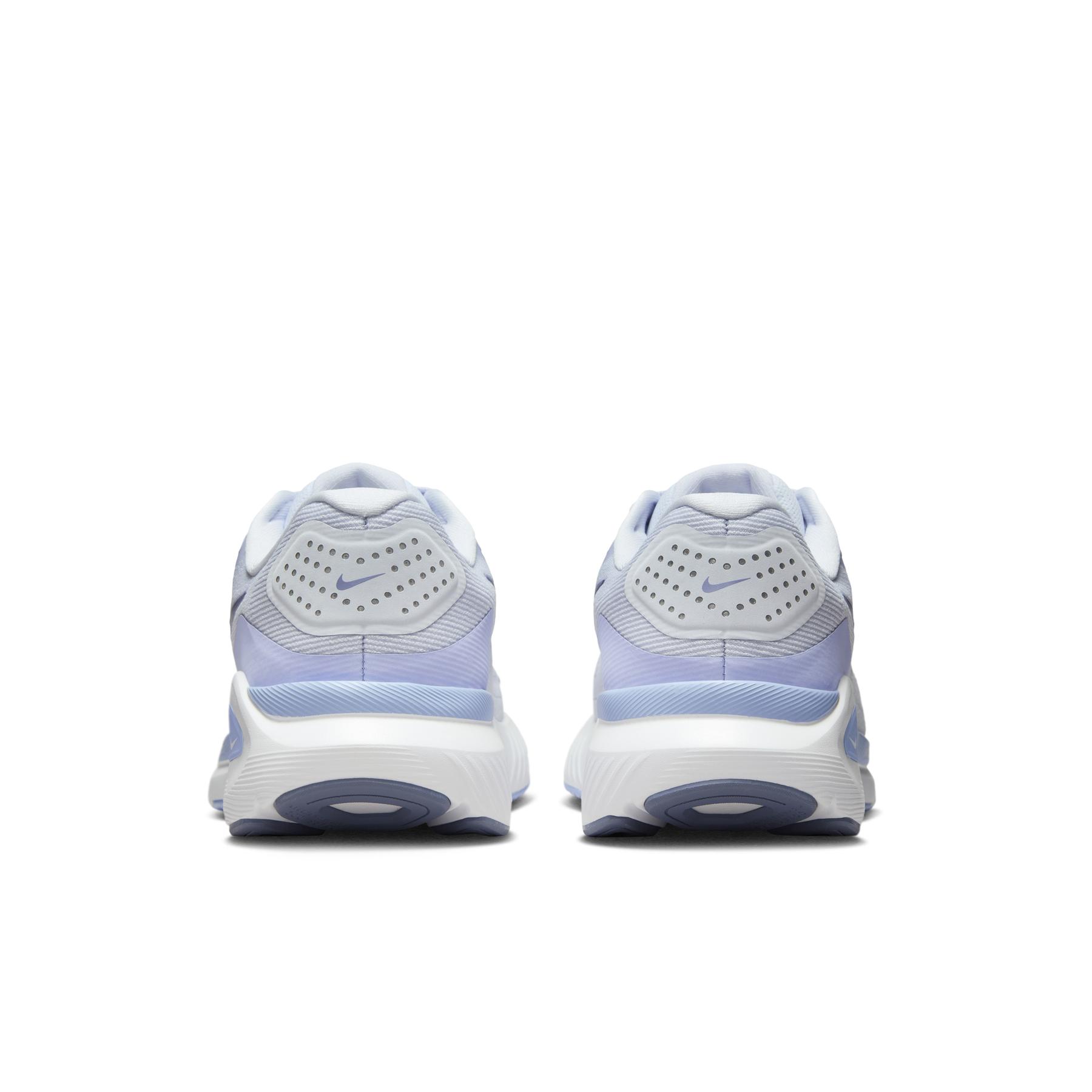 product/n/i/nike-hj1101-004-football-grey-world-indigo-aluminum-8.jpg