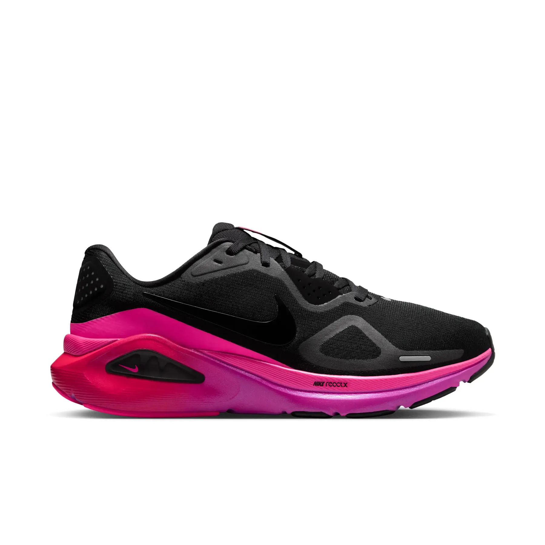 Damen-Laufschuhe Nike Structure 26