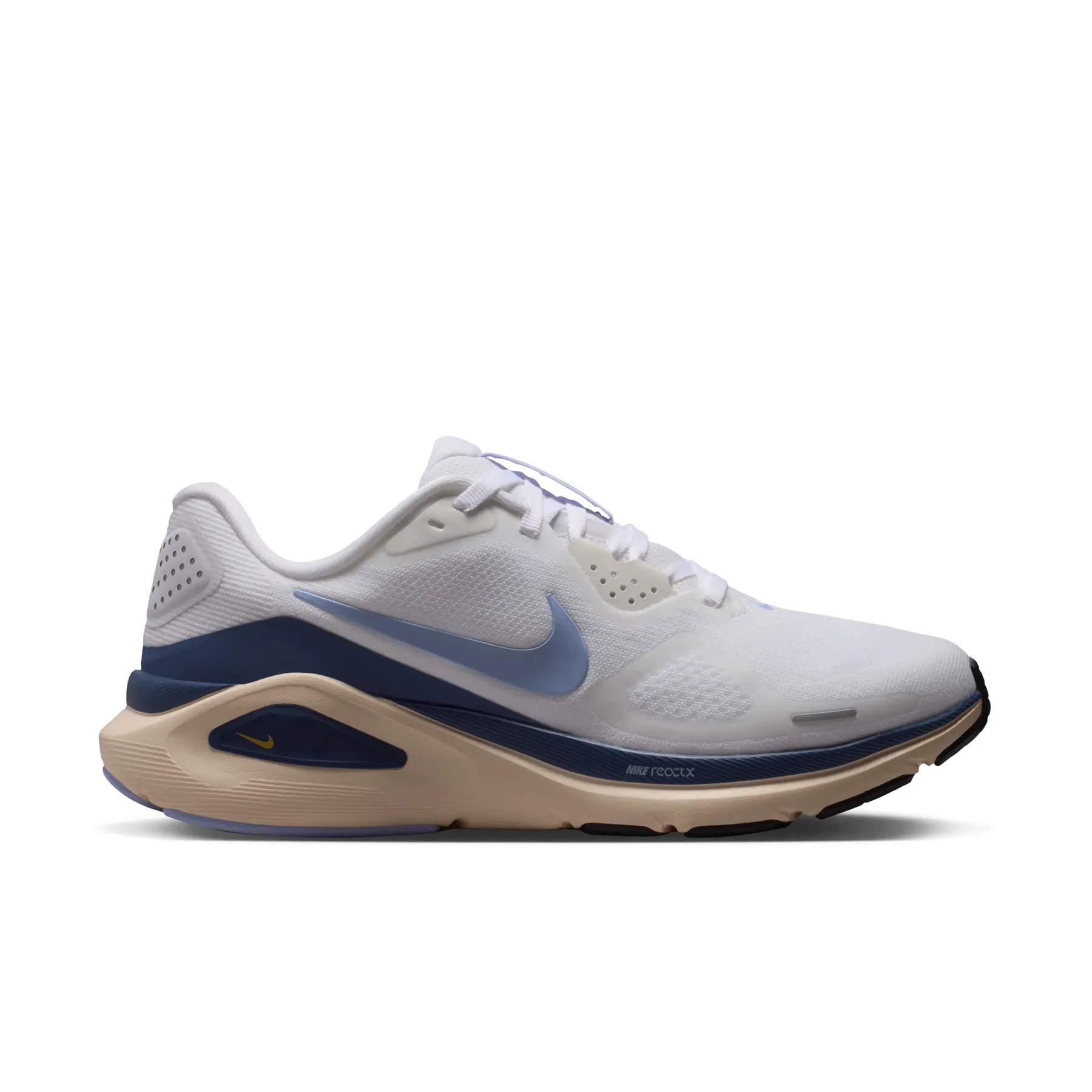 Damen-Laufschuhe Nike Structure 26