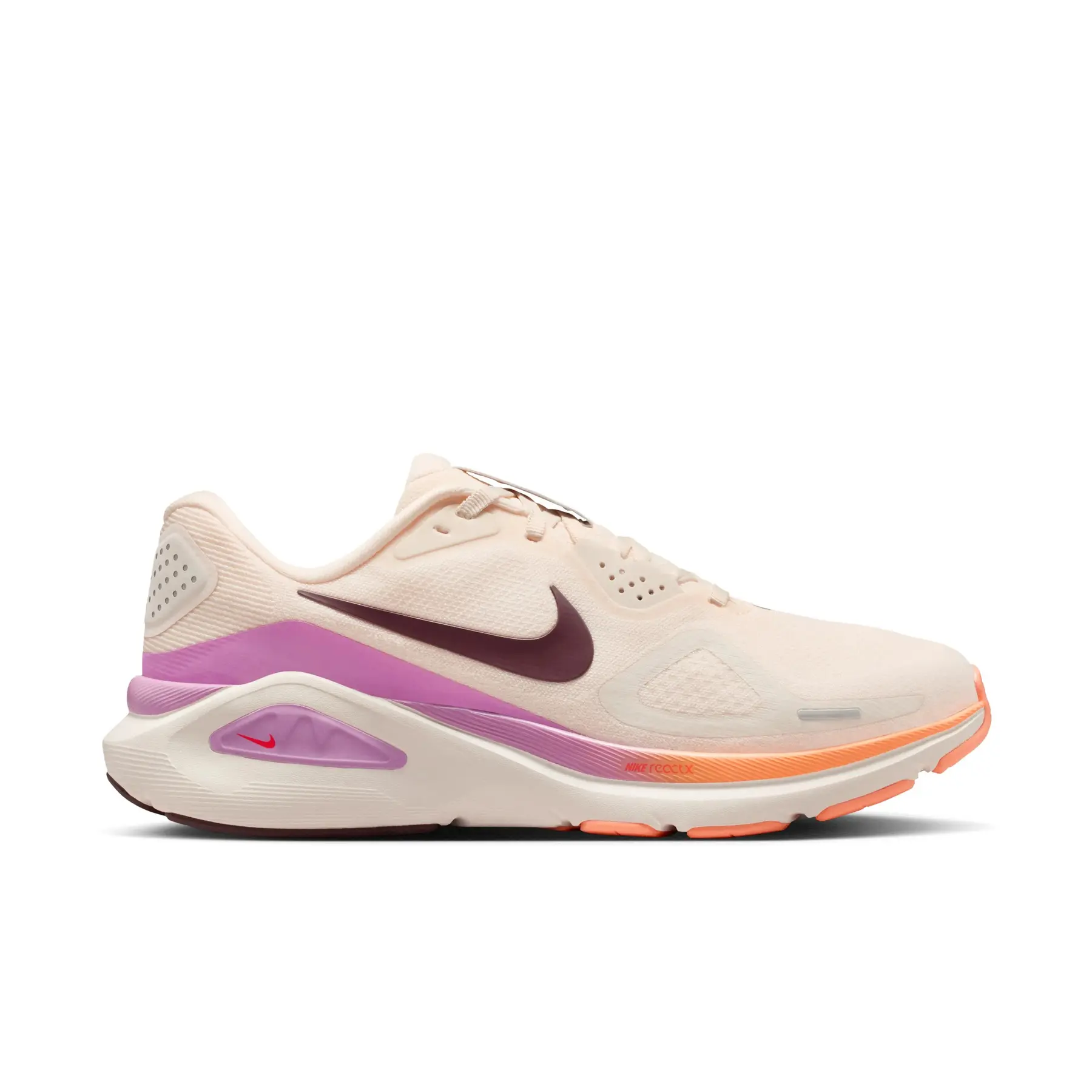 Damen-Laufschuhe Nike Structure 26