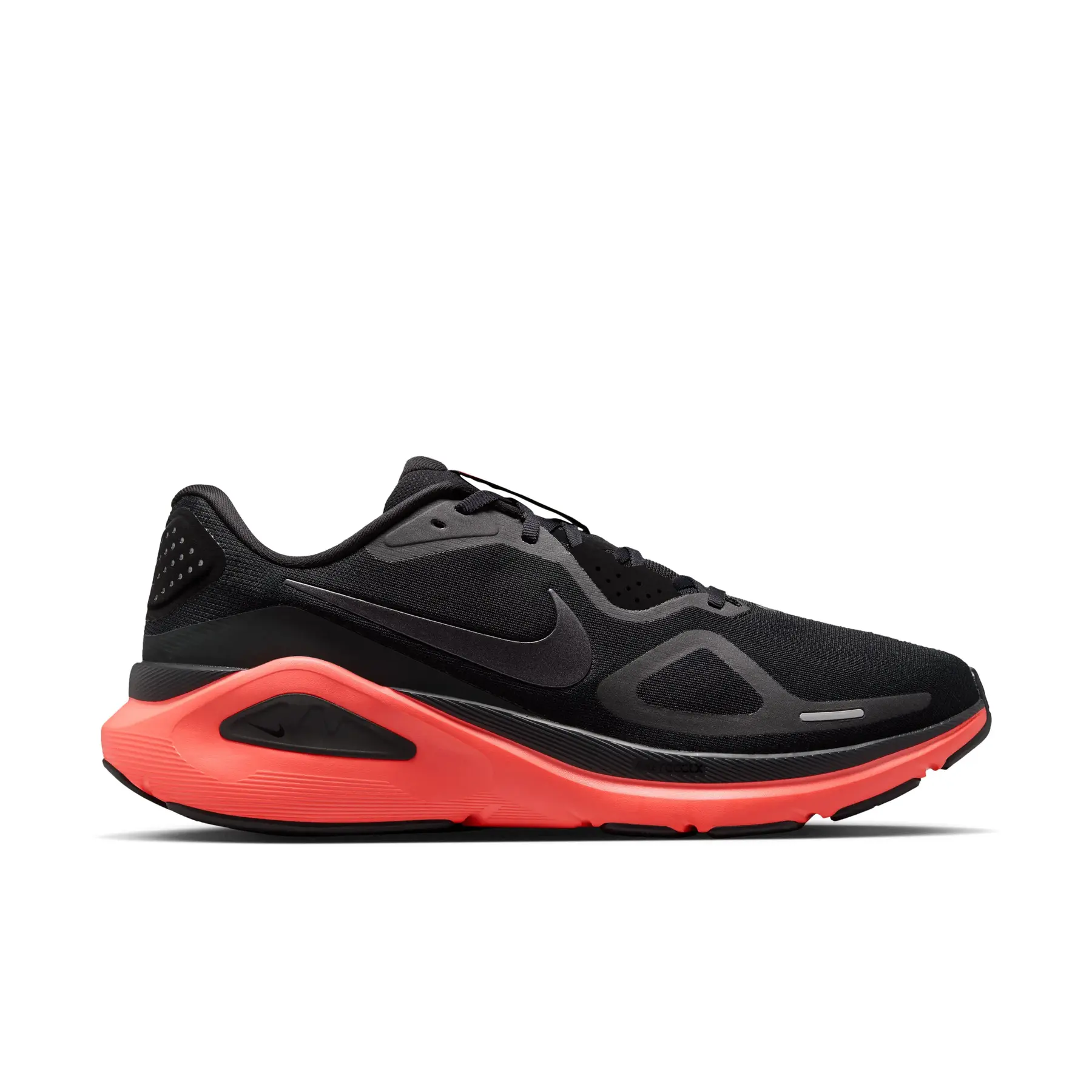 Running shoes Nike Structure 26
