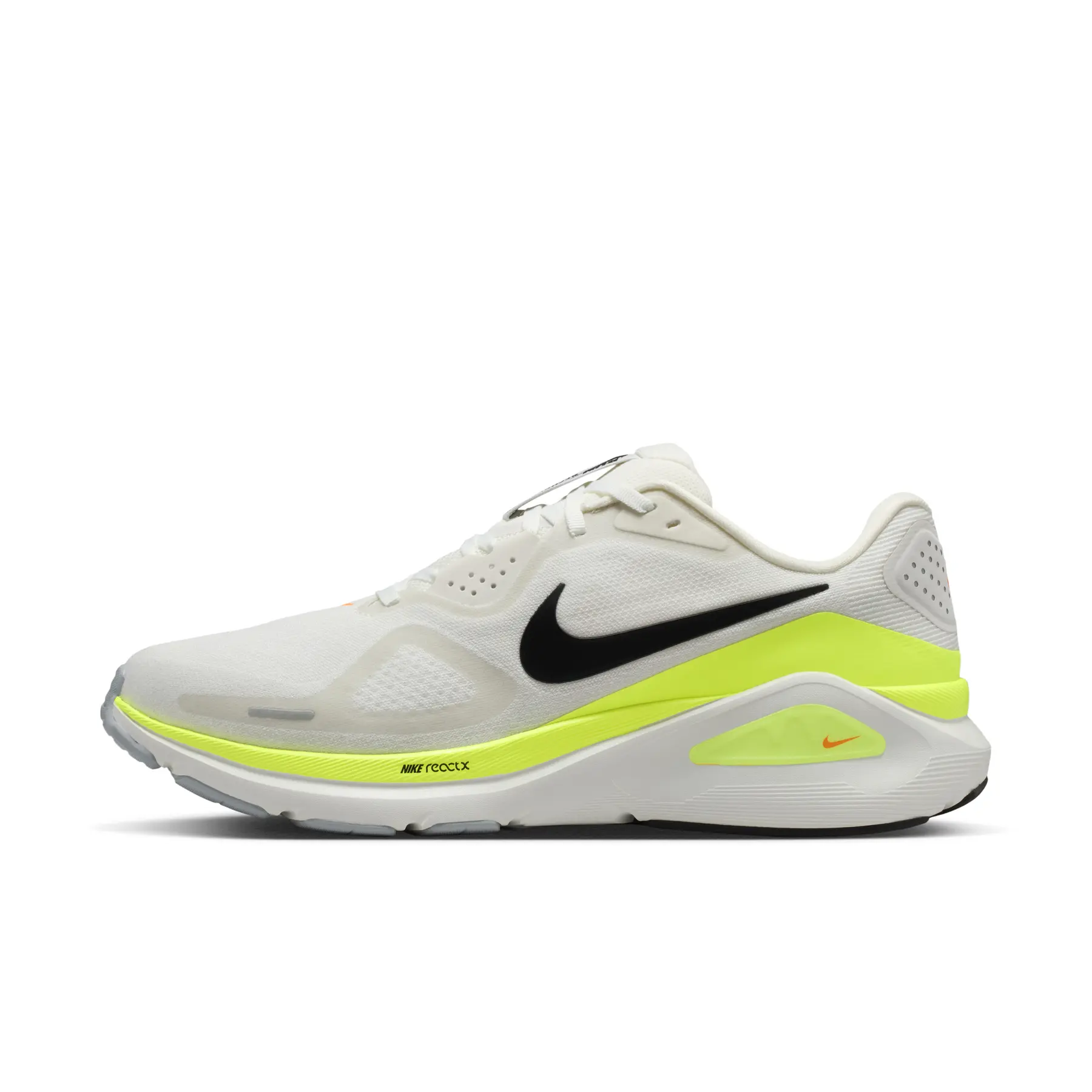 Running shoes Nike Structure 26 | Foot-Store