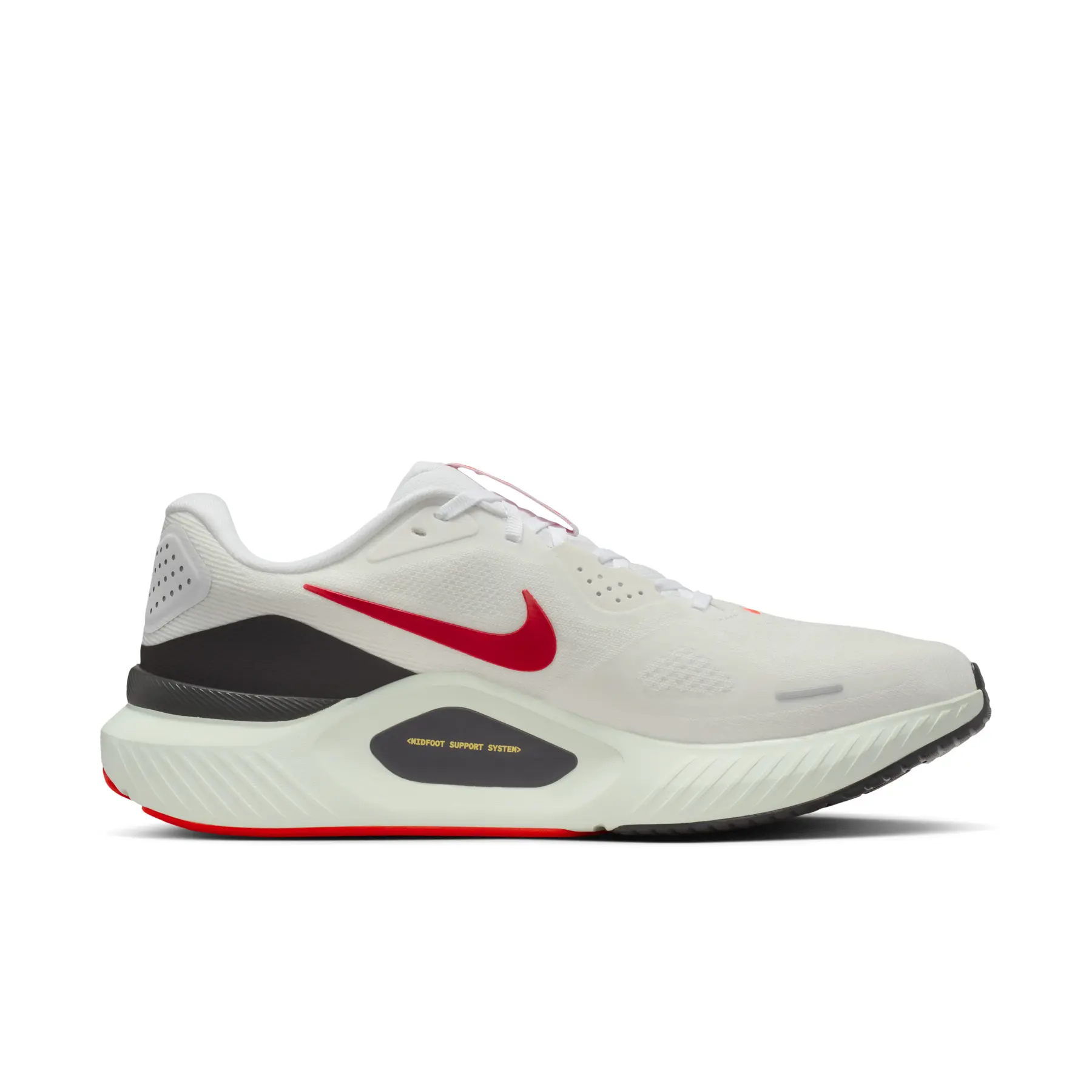 Running shoes Nike Structure 26 | Foot-Store