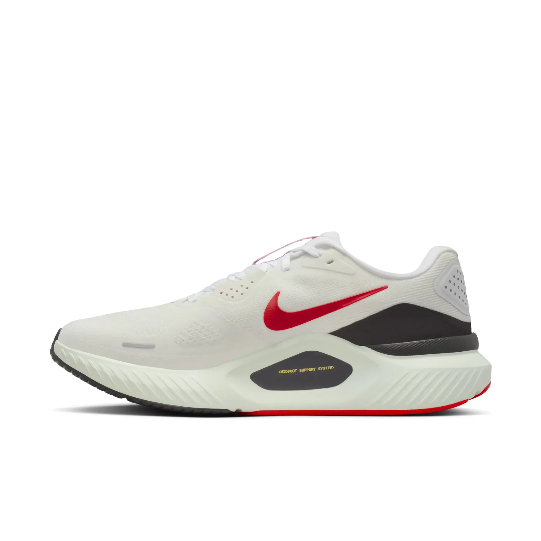 Running shoes Nike Structure 26 | Foot-Store