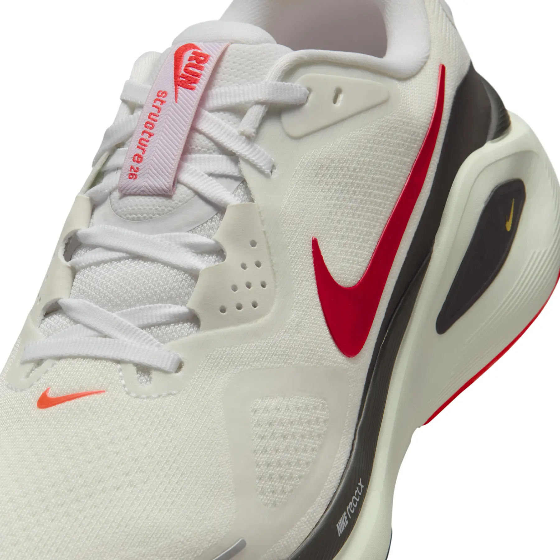 Running shoes Nike Structure 26 | Foot-Store