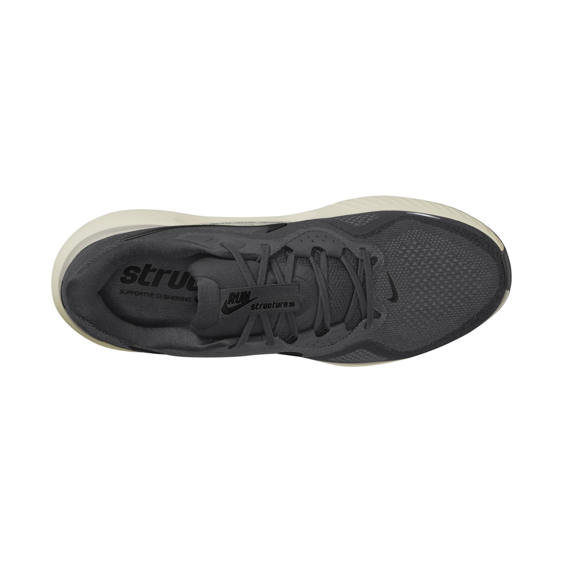 product/n/i/nike-hj1102-200-medium-ash-college-grey-coconut-milk-noir-1.jpg