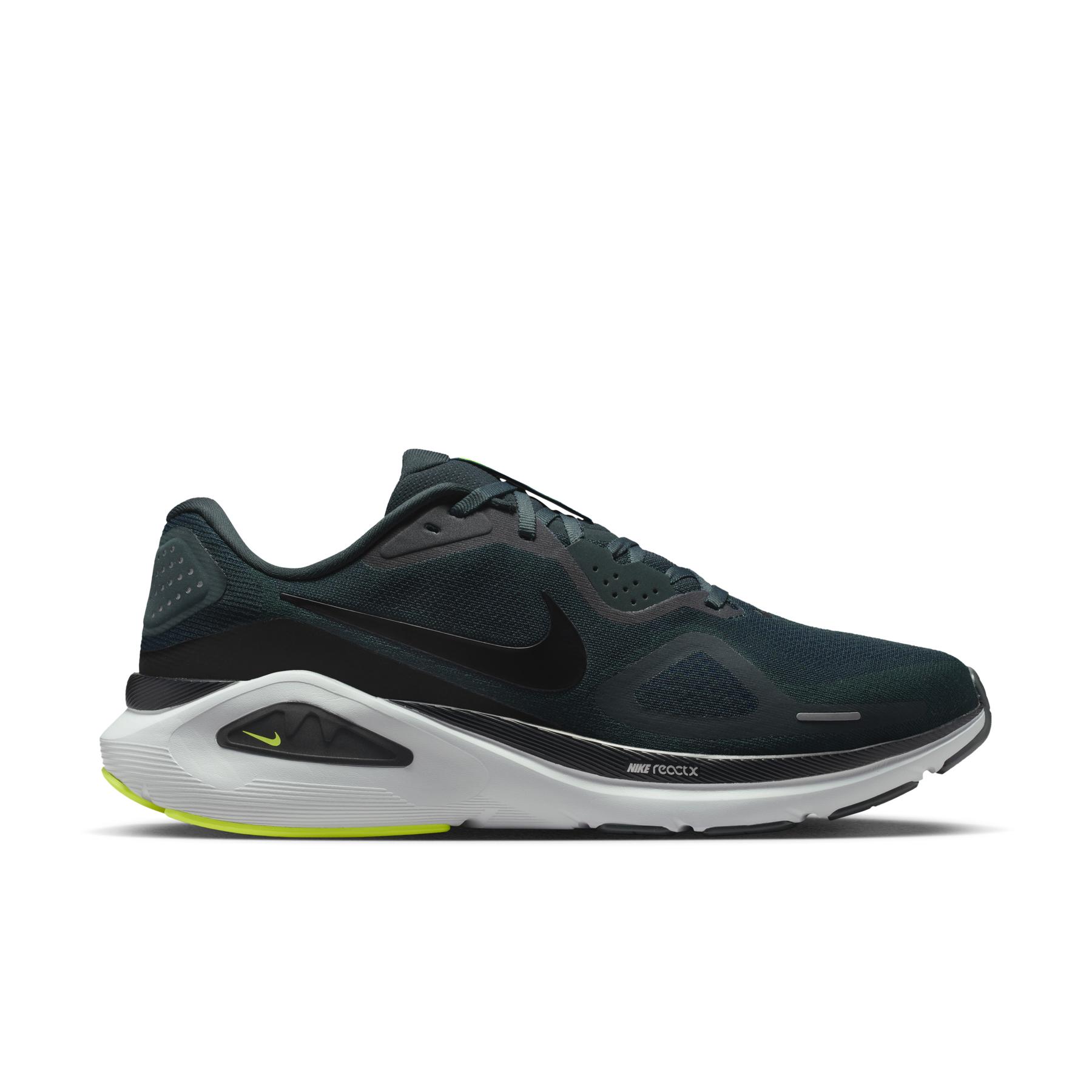 product/n/i/nike-hj1102-300-seaweed-black-volt-pure-platinum-1.jpg