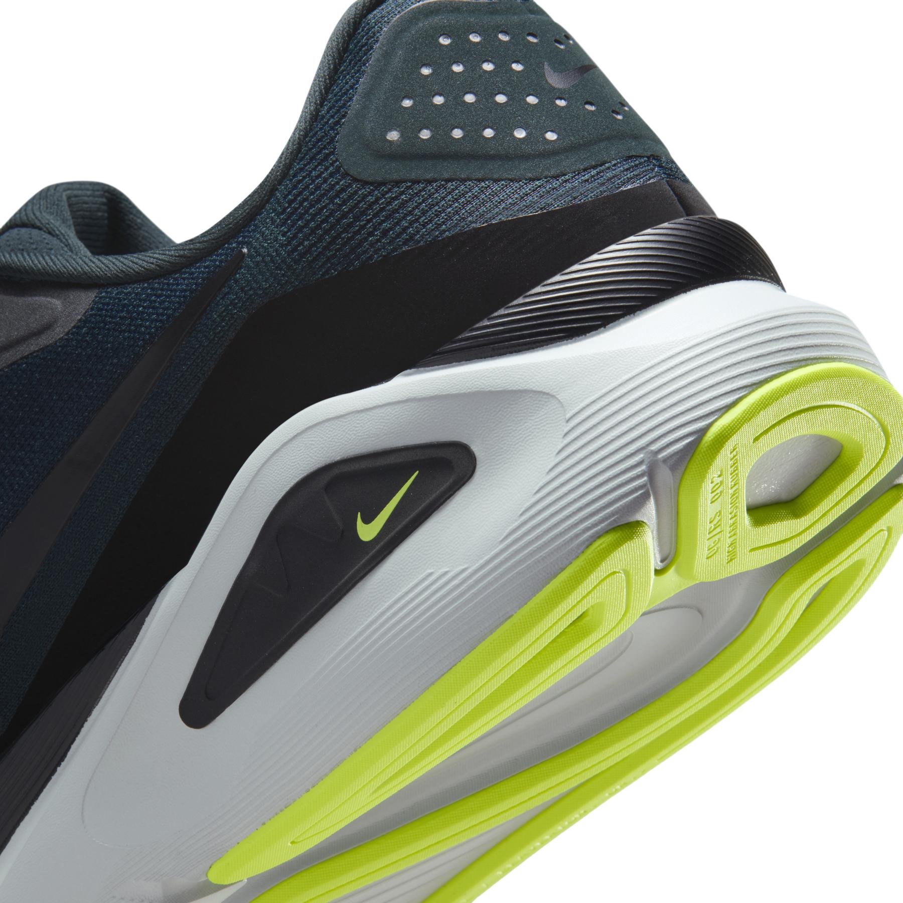 product/n/i/nike-hj1102-300-seaweed-black-volt-pure-platinum-10.jpg