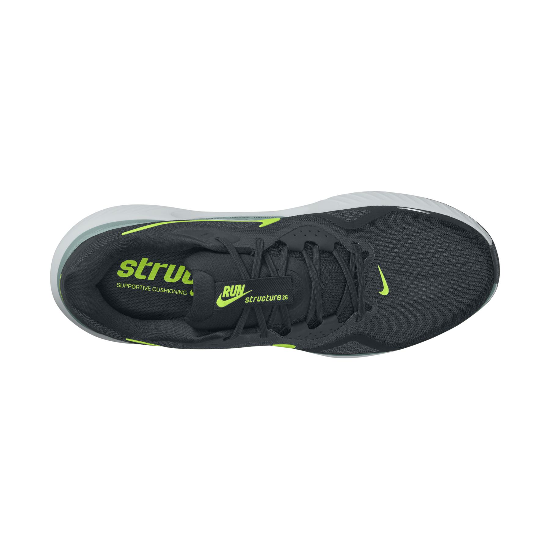 product/n/i/nike-hj1102-300-seaweed-black-volt-pure-platinum-11.jpg