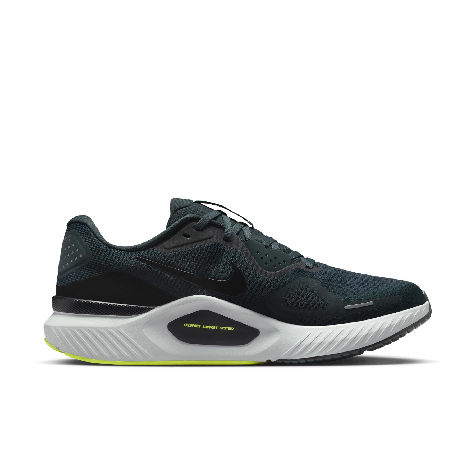 product/n/i/nike-hj1102-300-seaweed-black-volt-pure-platinum-2.jpg
