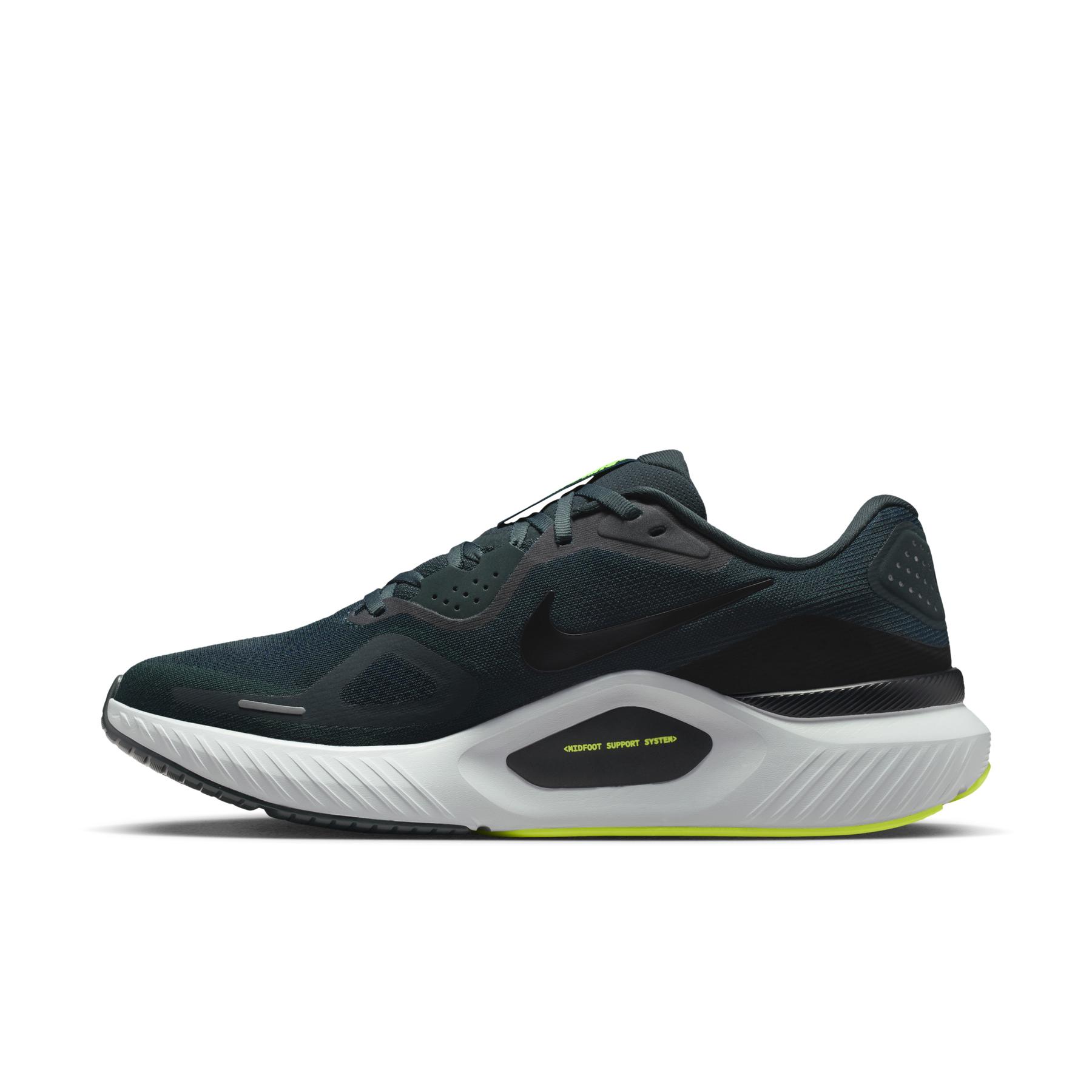 product/n/i/nike-hj1102-300-seaweed-black-volt-pure-platinum-5.jpg