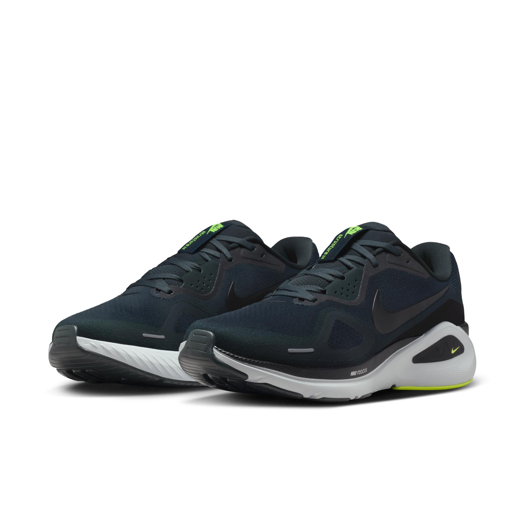 product/n/i/nike-hj1102-300-seaweed-black-volt-pure-platinum-6.jpg