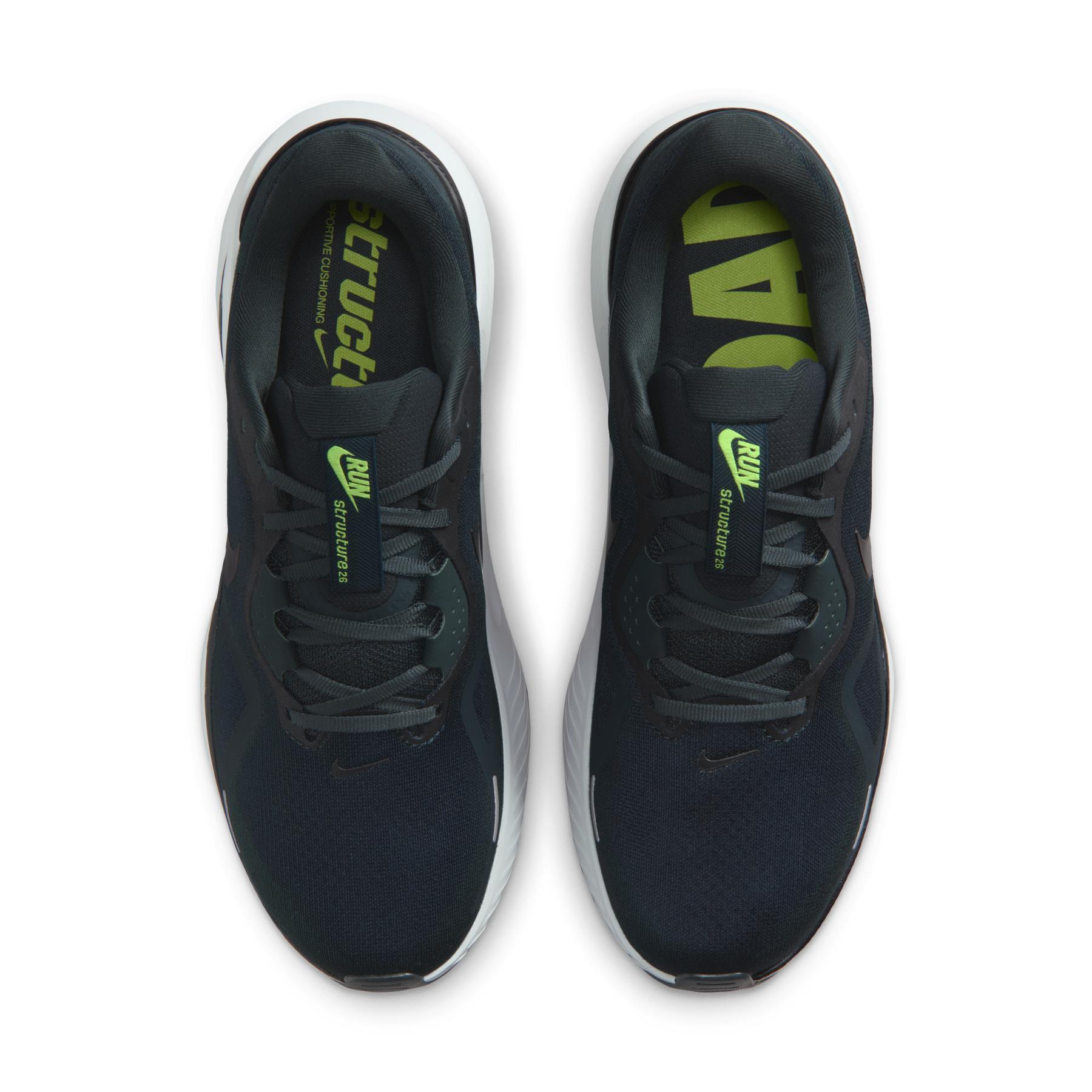 product/n/i/nike-hj1102-300-seaweed-black-volt-pure-platinum-8.jpg