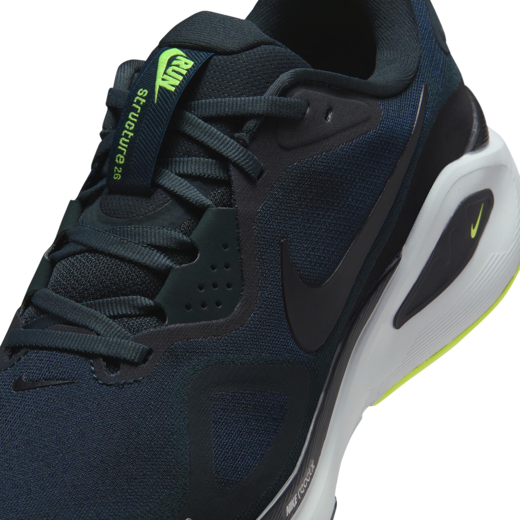 product/n/i/nike-hj1102-300-seaweed-black-volt-pure-platinum-9.jpg