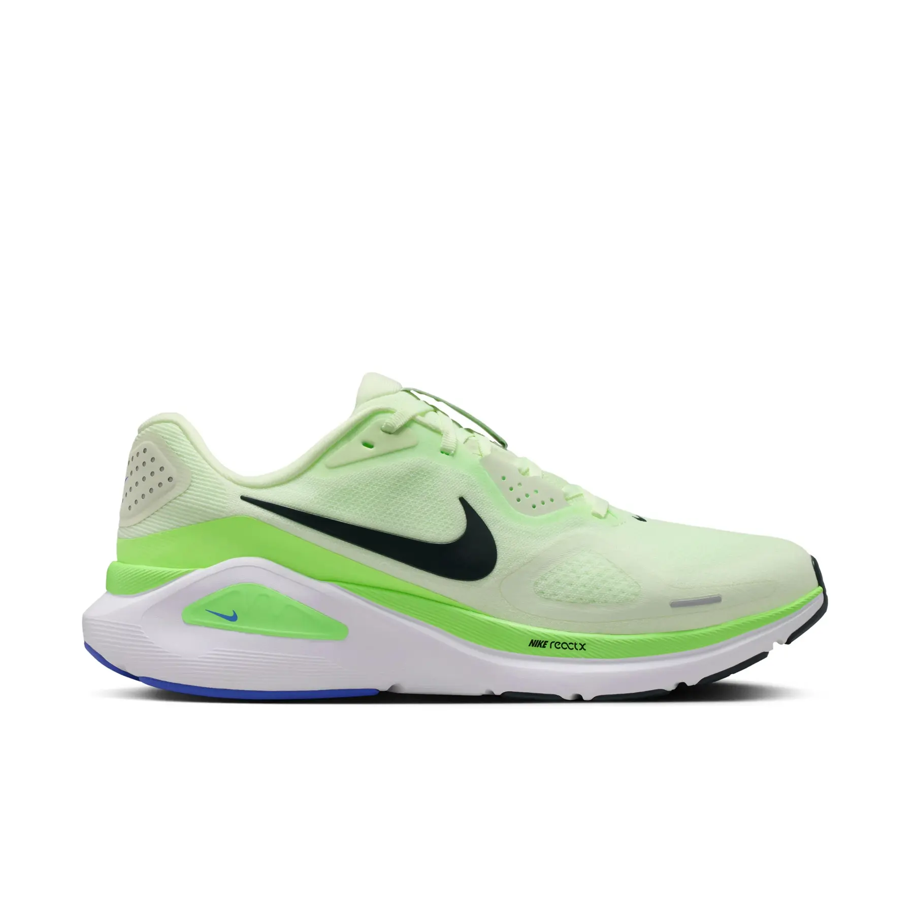 Running shoes Nike Structure 26