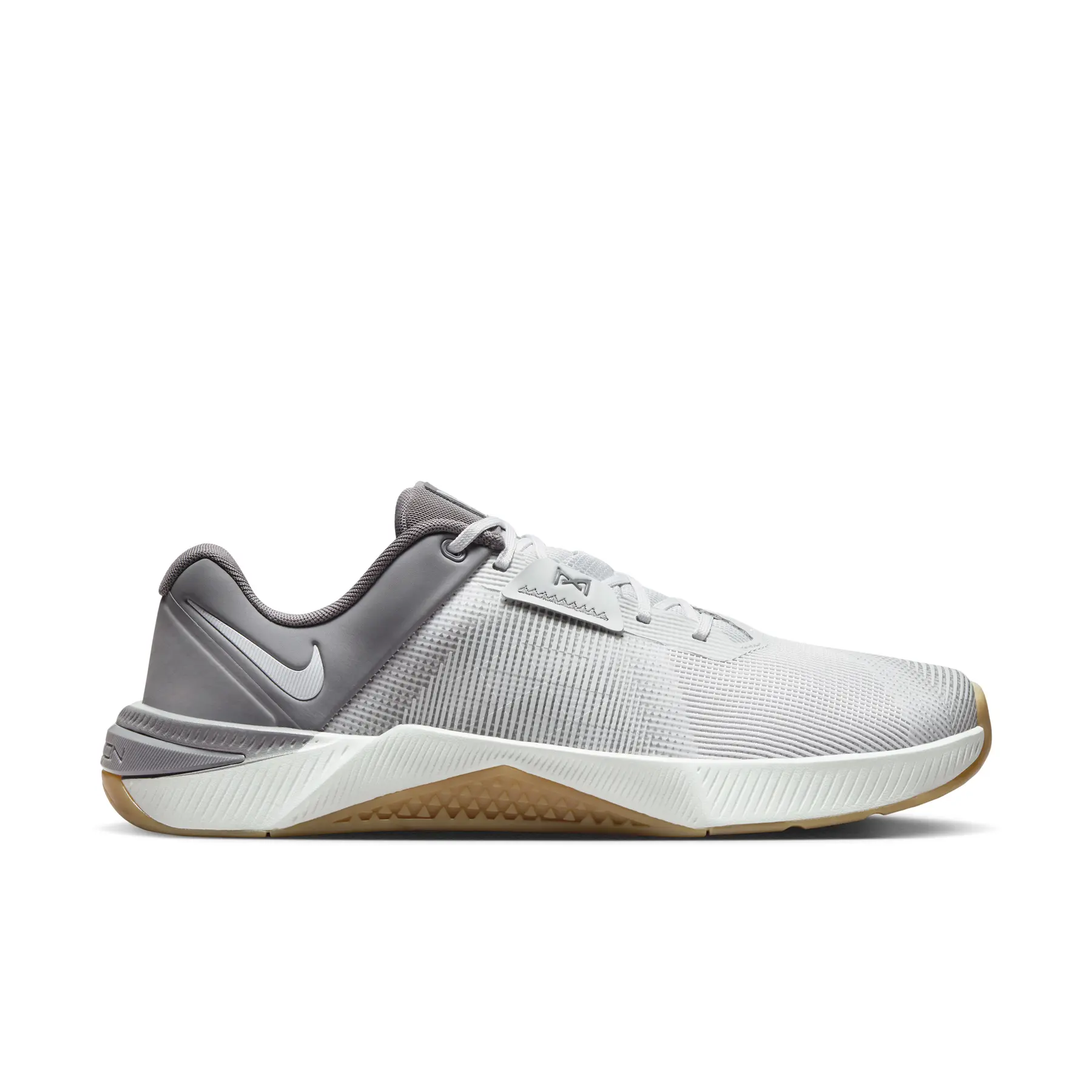 Chaussures de cross training Nike Metcon 10