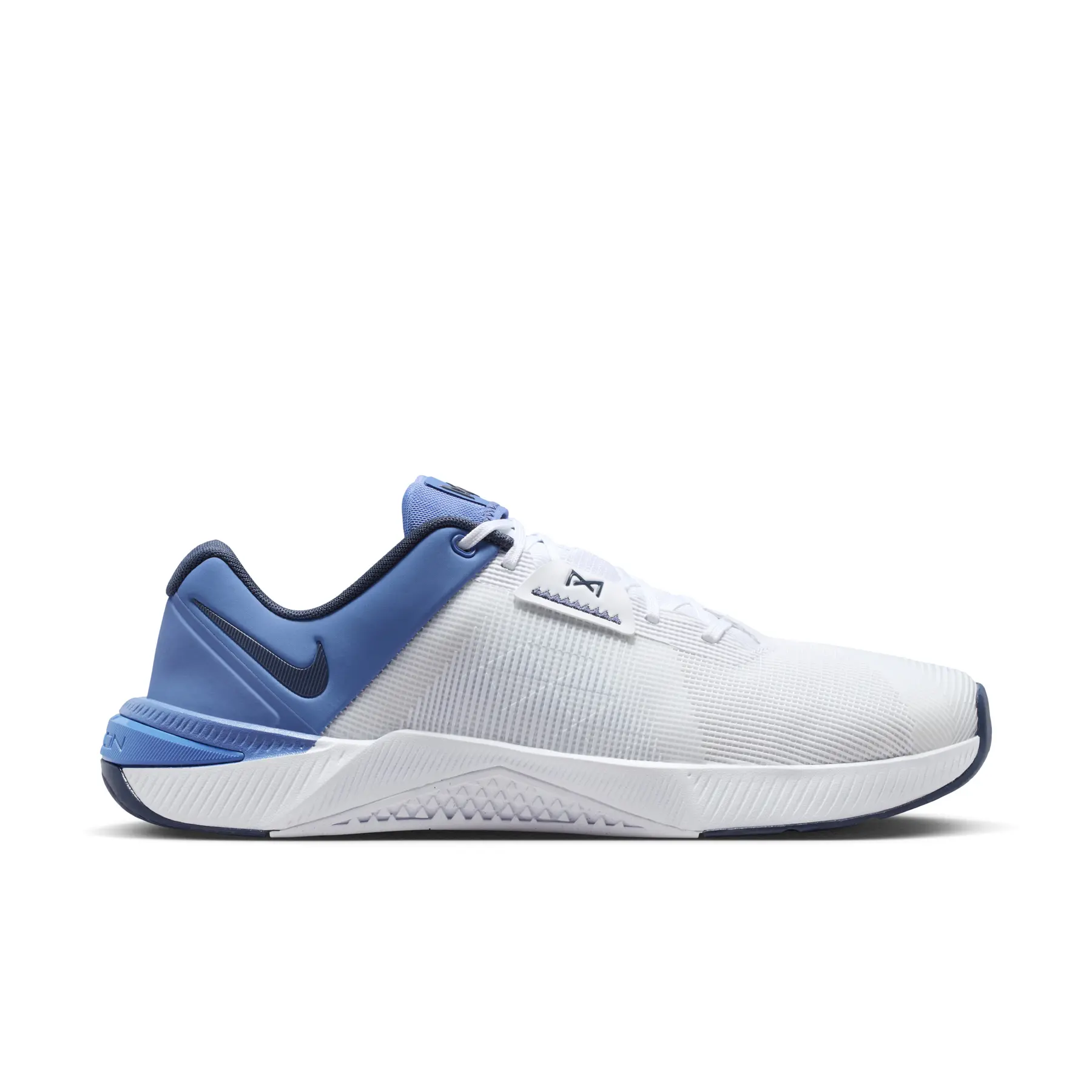 Cross-Trainingsschuhe Nike Metcon 10