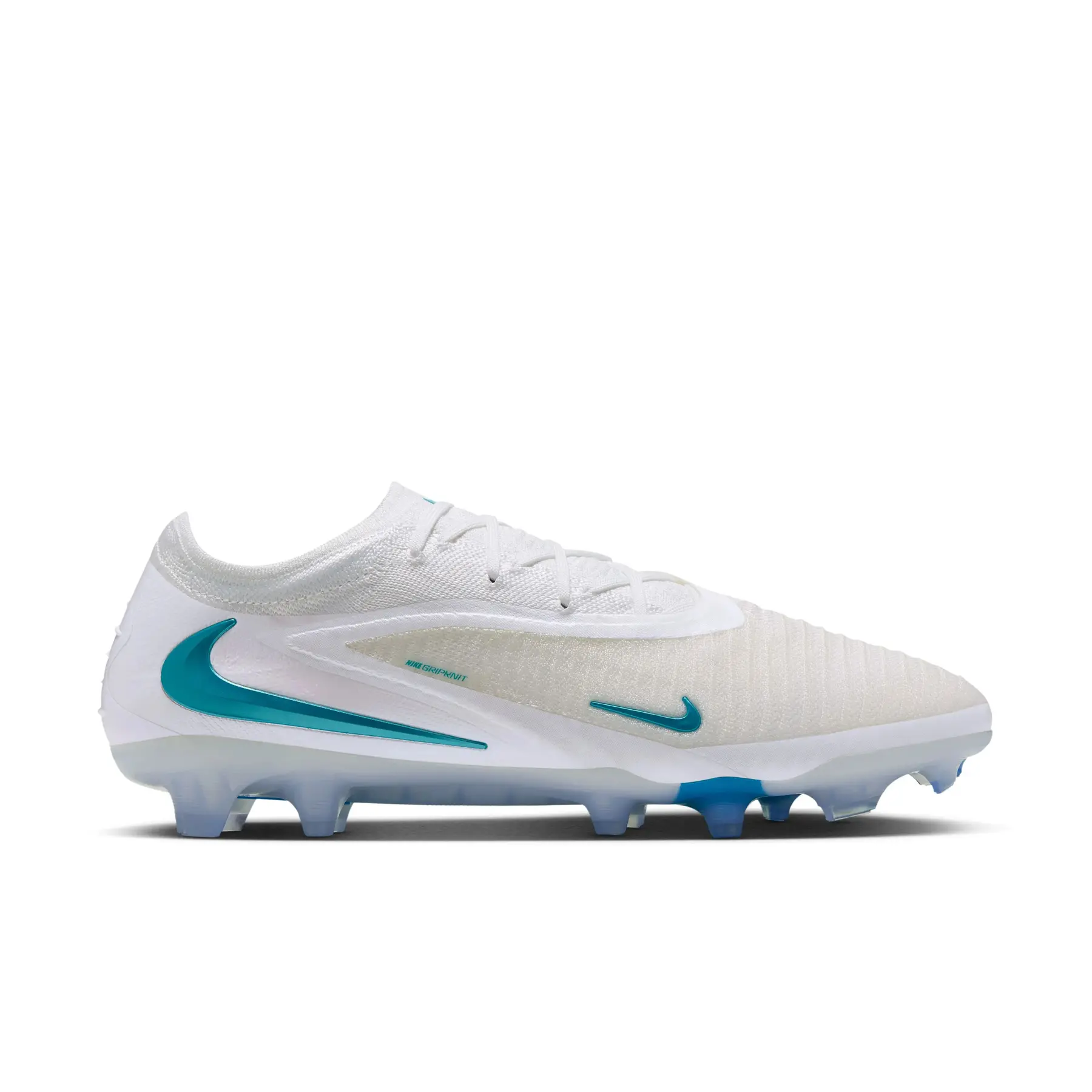Chaussures de football Nike Phantom 6 Low Elite FG