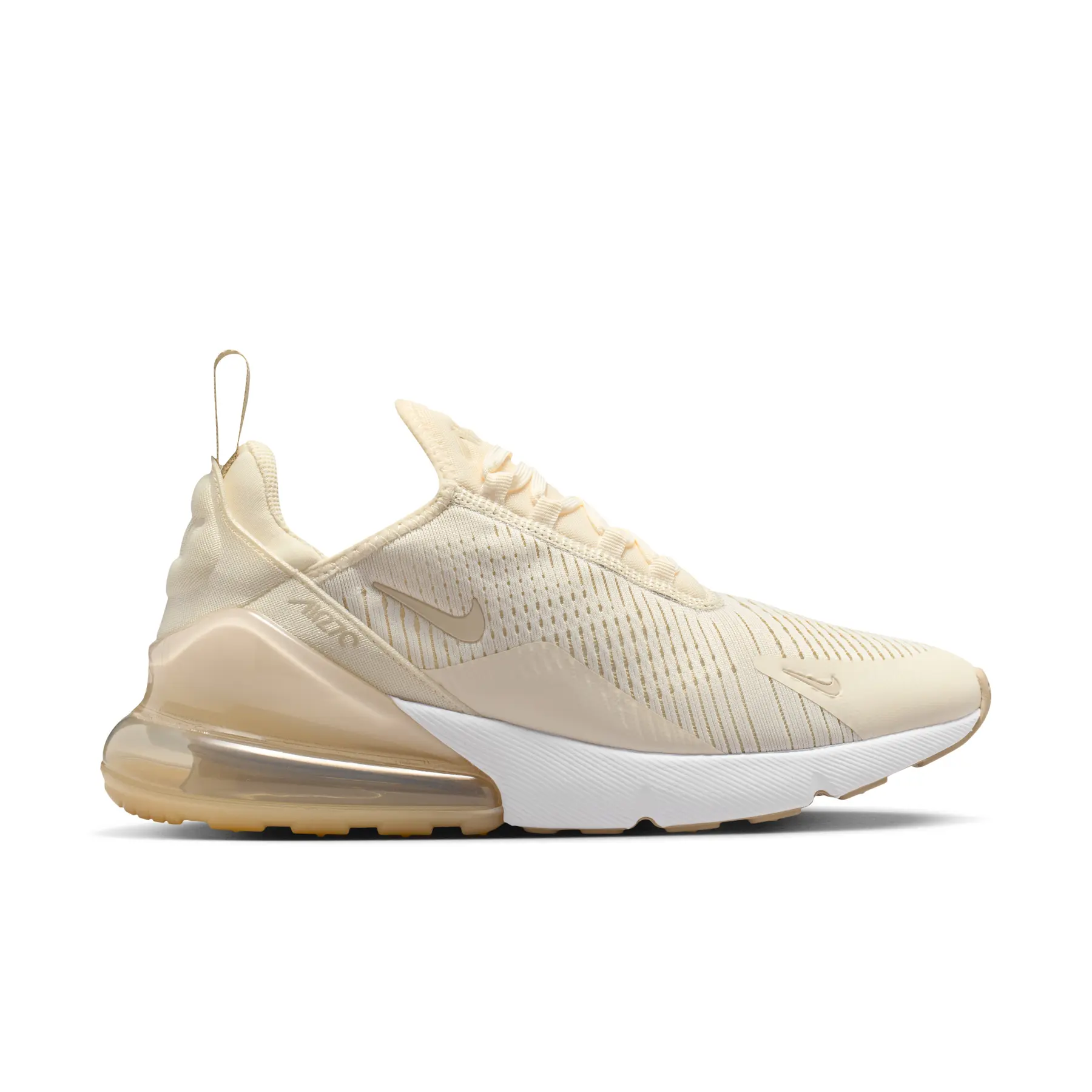 Nike Baskets femme Nike 270