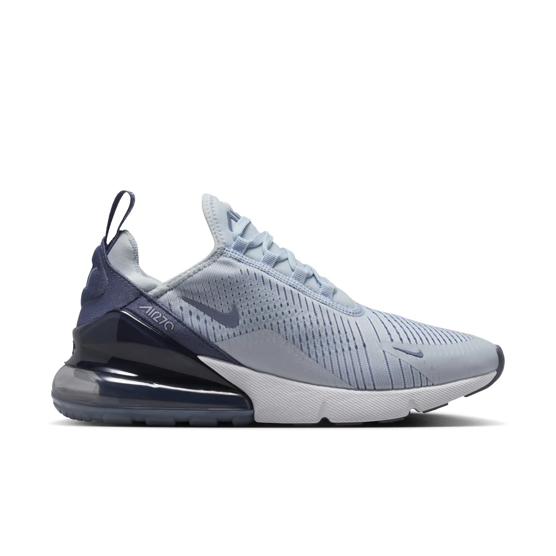 Women's Trainers Nike Air Max 270 | Foot-Store