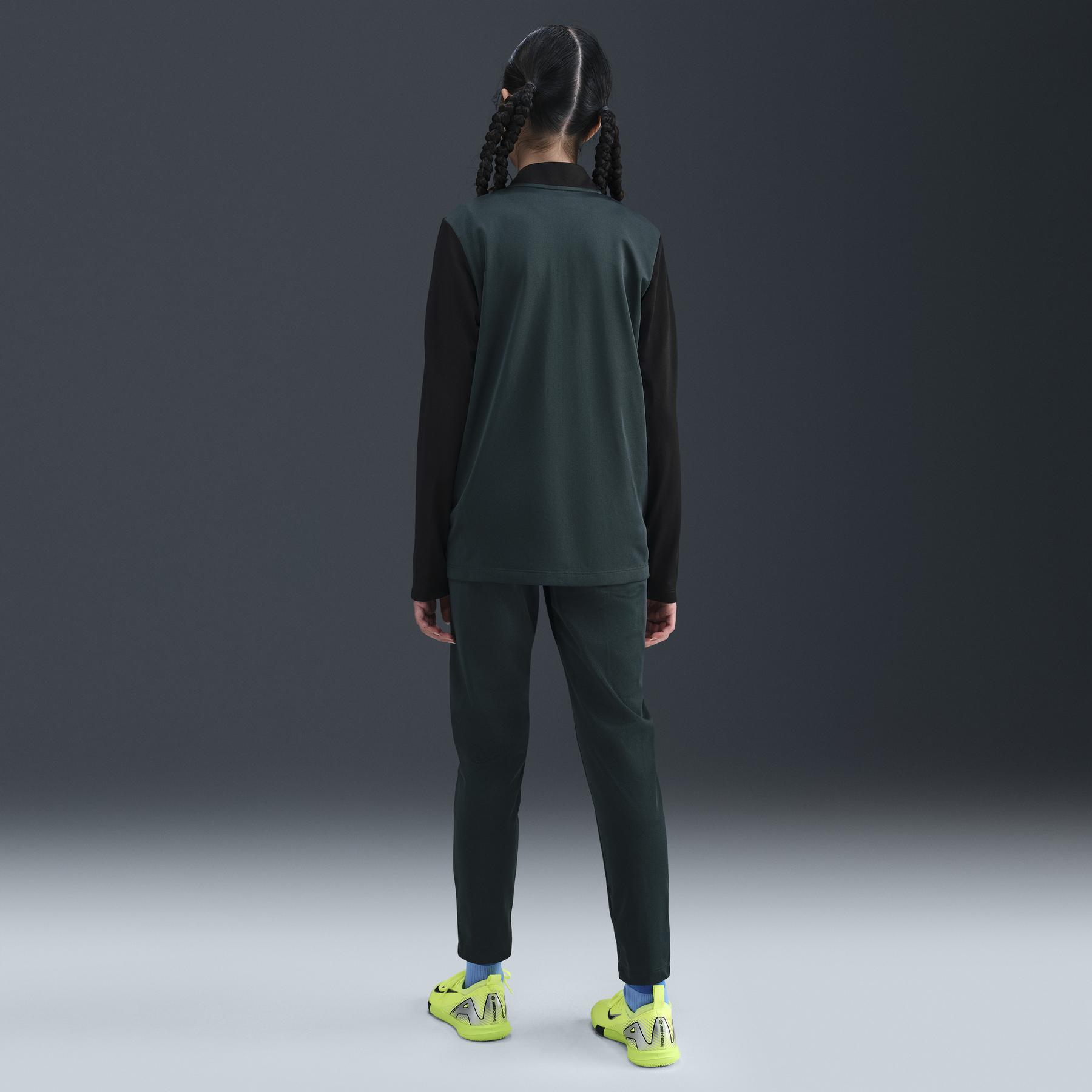 product/n/i/nike-hj3715-390-seaweed-black-limelight-14.jpg