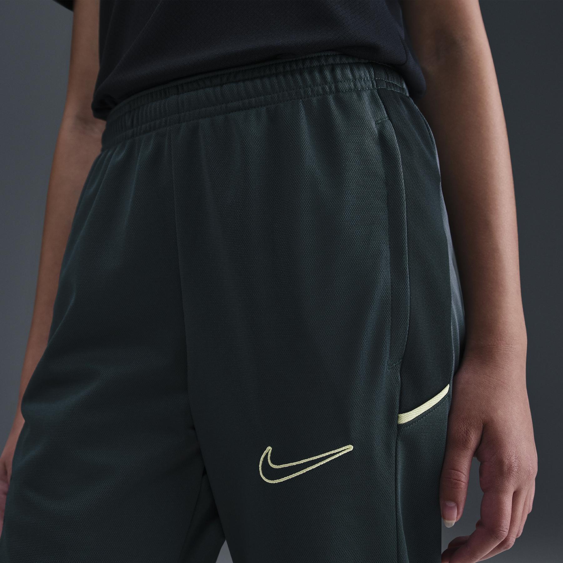 product/n/i/nike-hj3715-390-seaweed-black-limelight-7.jpg