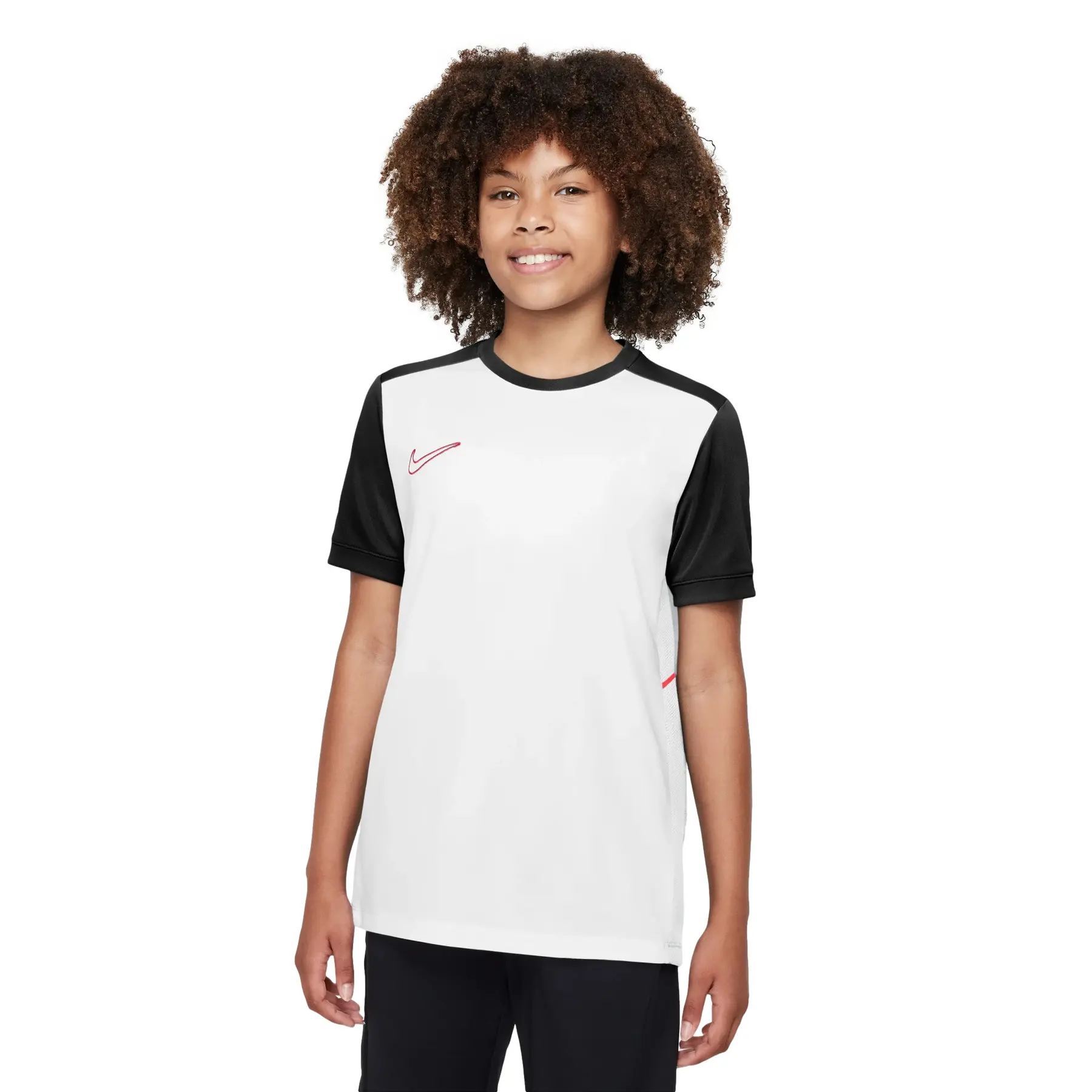 Kinder Trikot Nike Academy