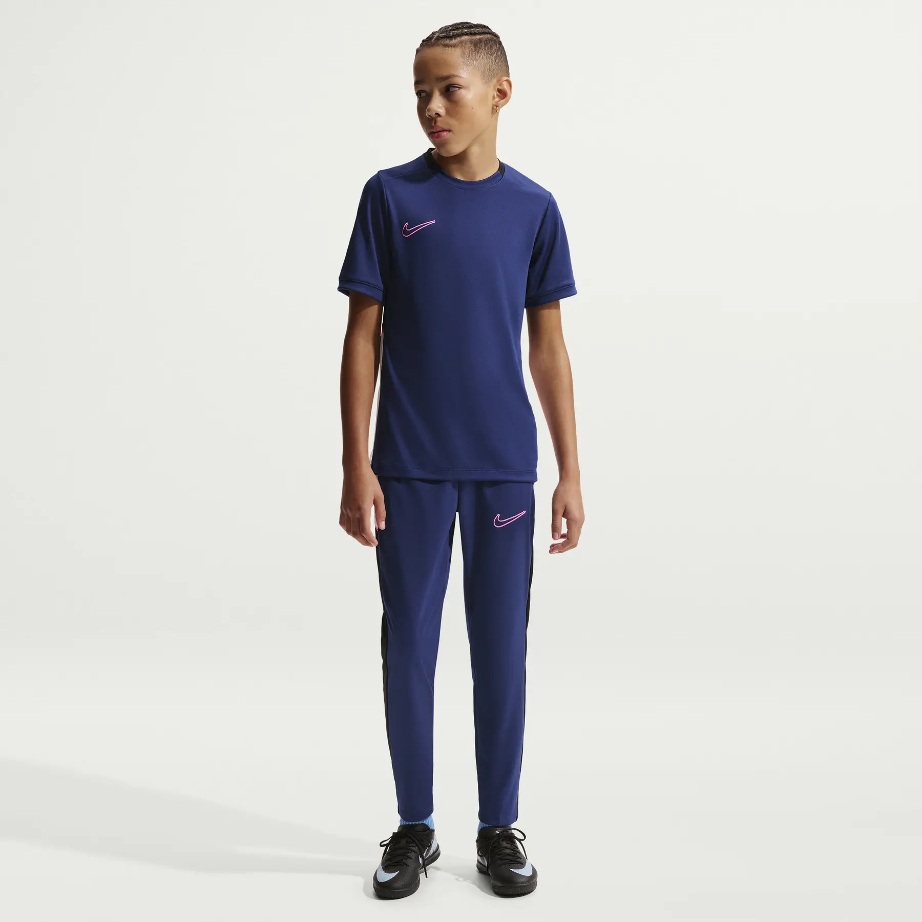 Kindertrikot Nike Academy25
