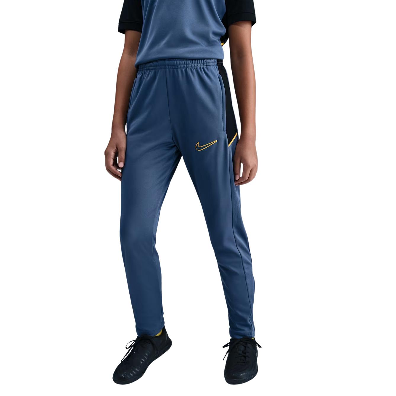 product/n/i/nike-hj3720-491-diffused-blue-black-university-gold-1.jpg