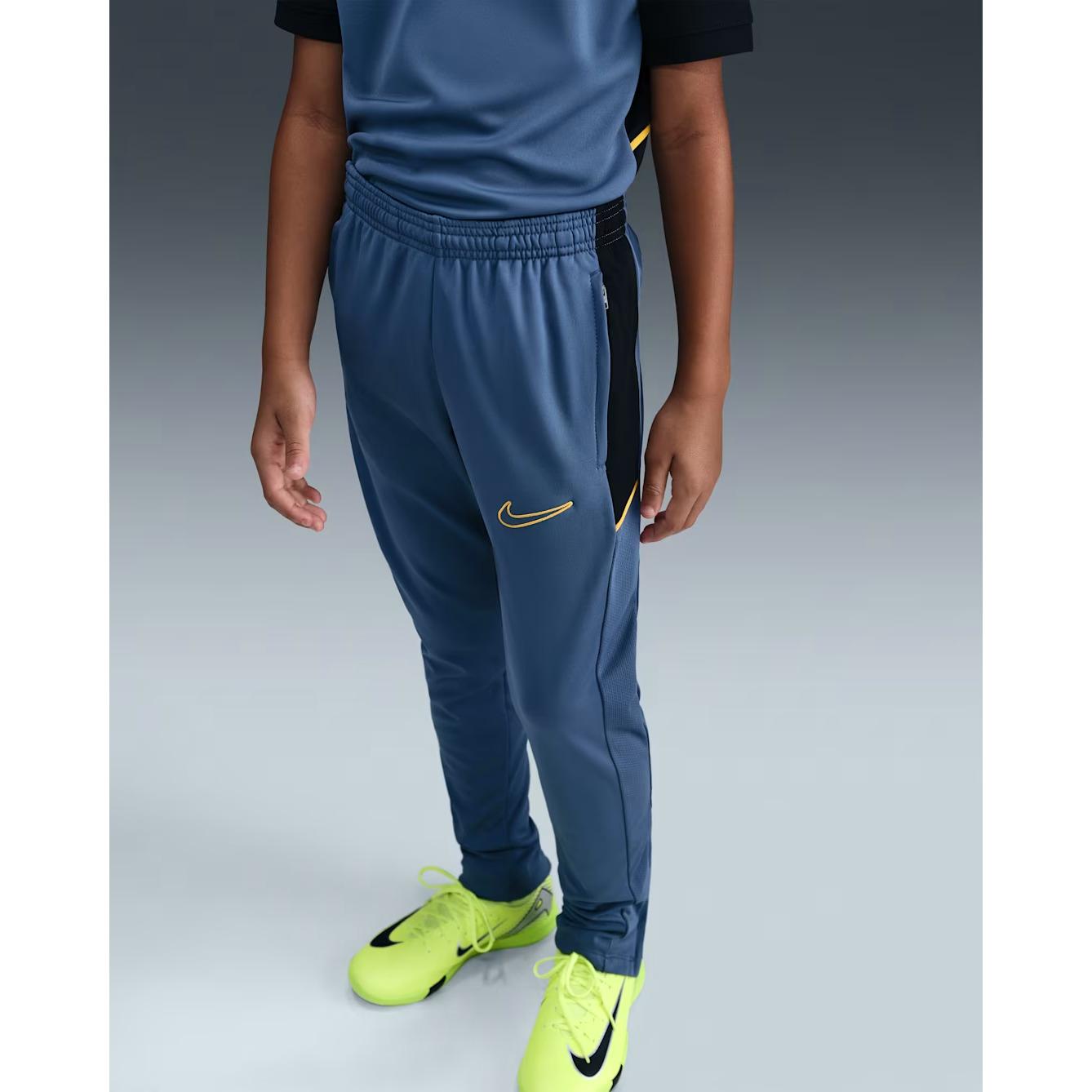 product/n/i/nike-hj3720-491-diffused-blue-black-university-gold-2.jpg