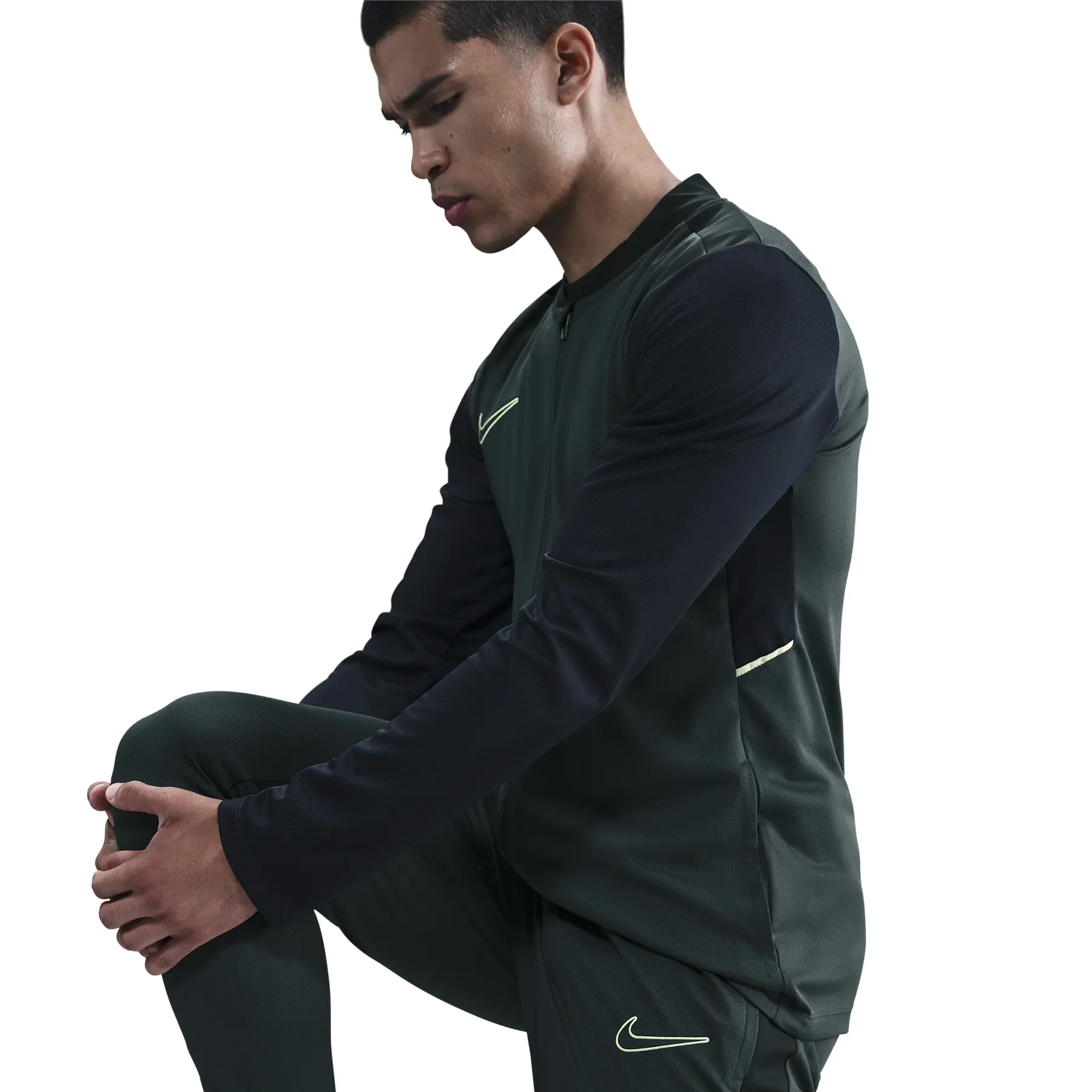 Tracksuit Nike Academy | Foot-Store