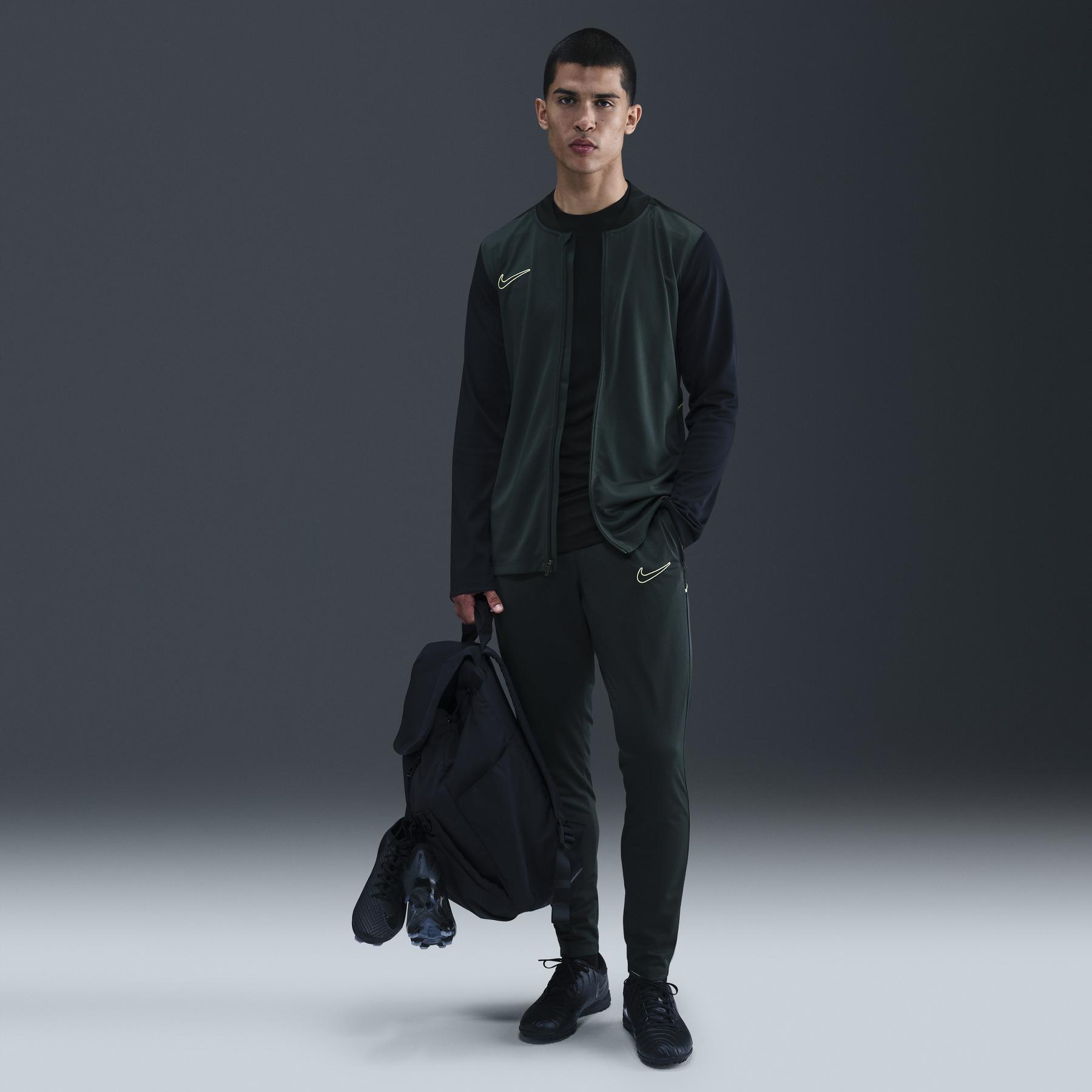 product/n/i/nike-hj3773-390-seaweed-black-limelight-5.jpg