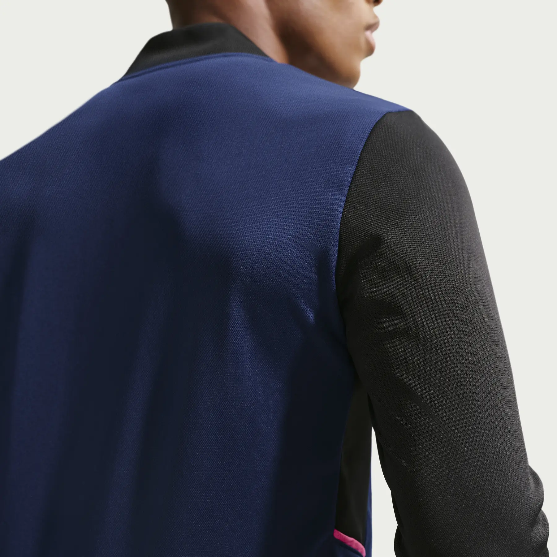 Tracksuit Nike Academy | Foot-Store