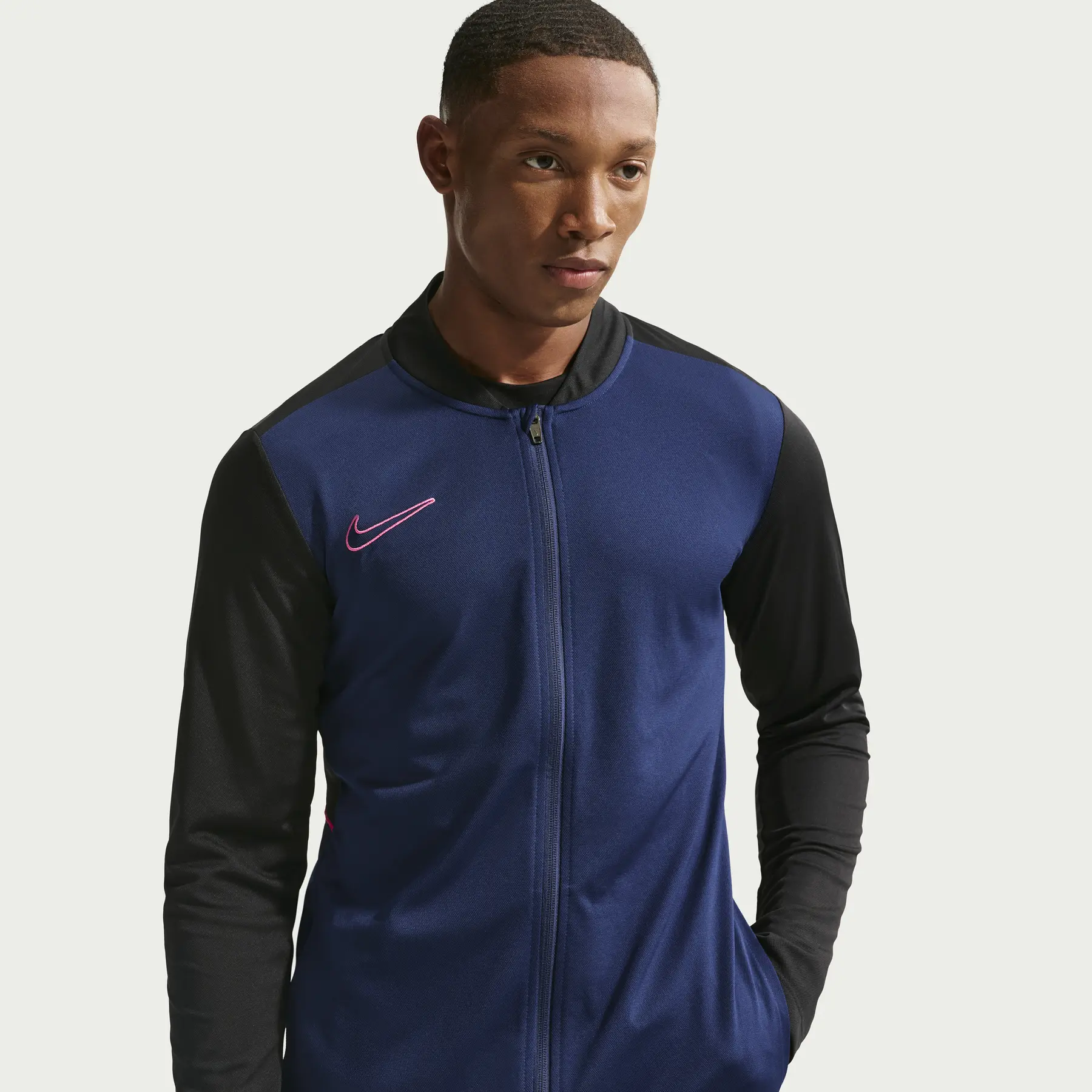 Tracksuit Nike Academy | Foot-Store