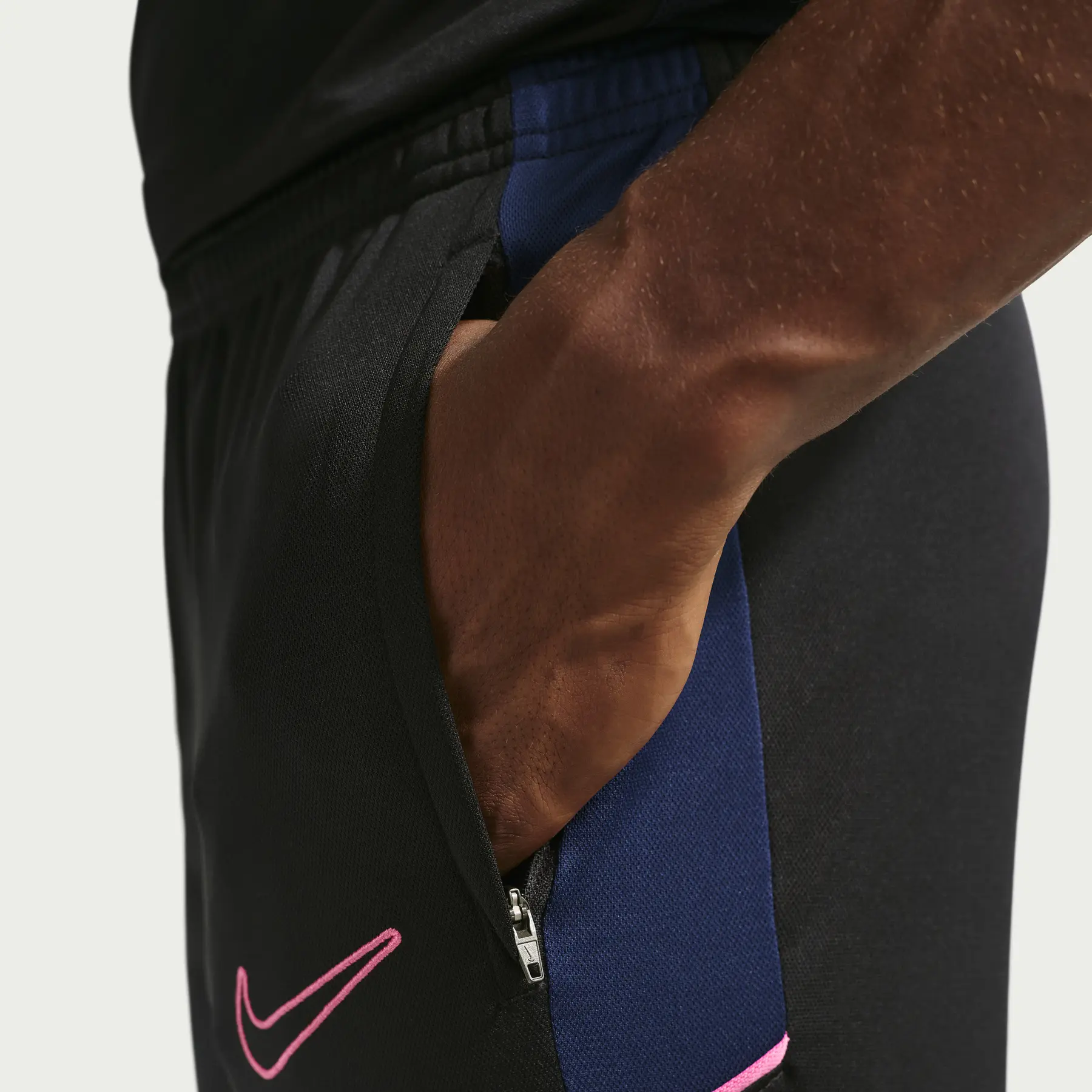 Tracksuit Nike Academy | Foot-Store