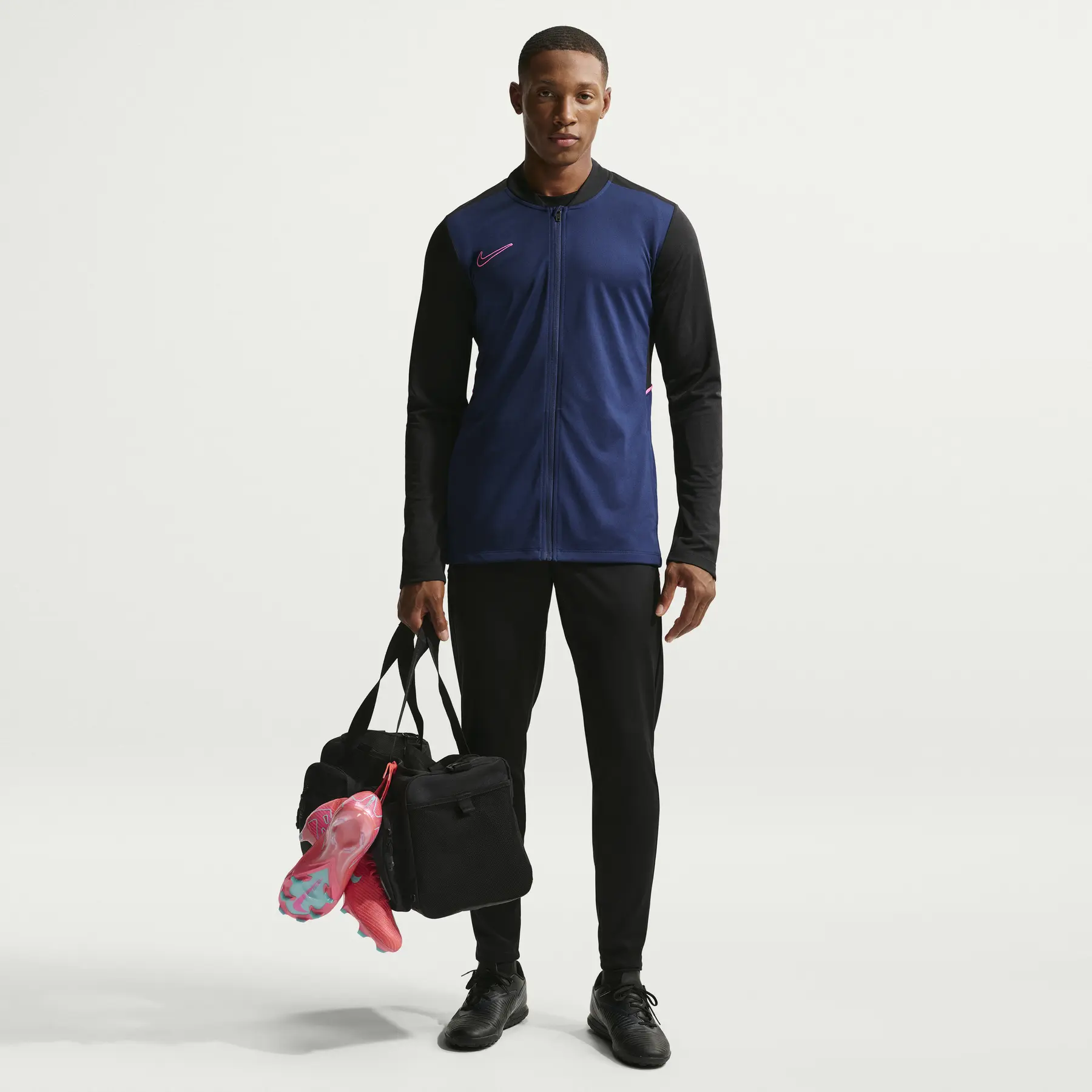 Tracksuit Nike Academy | Foot-Store