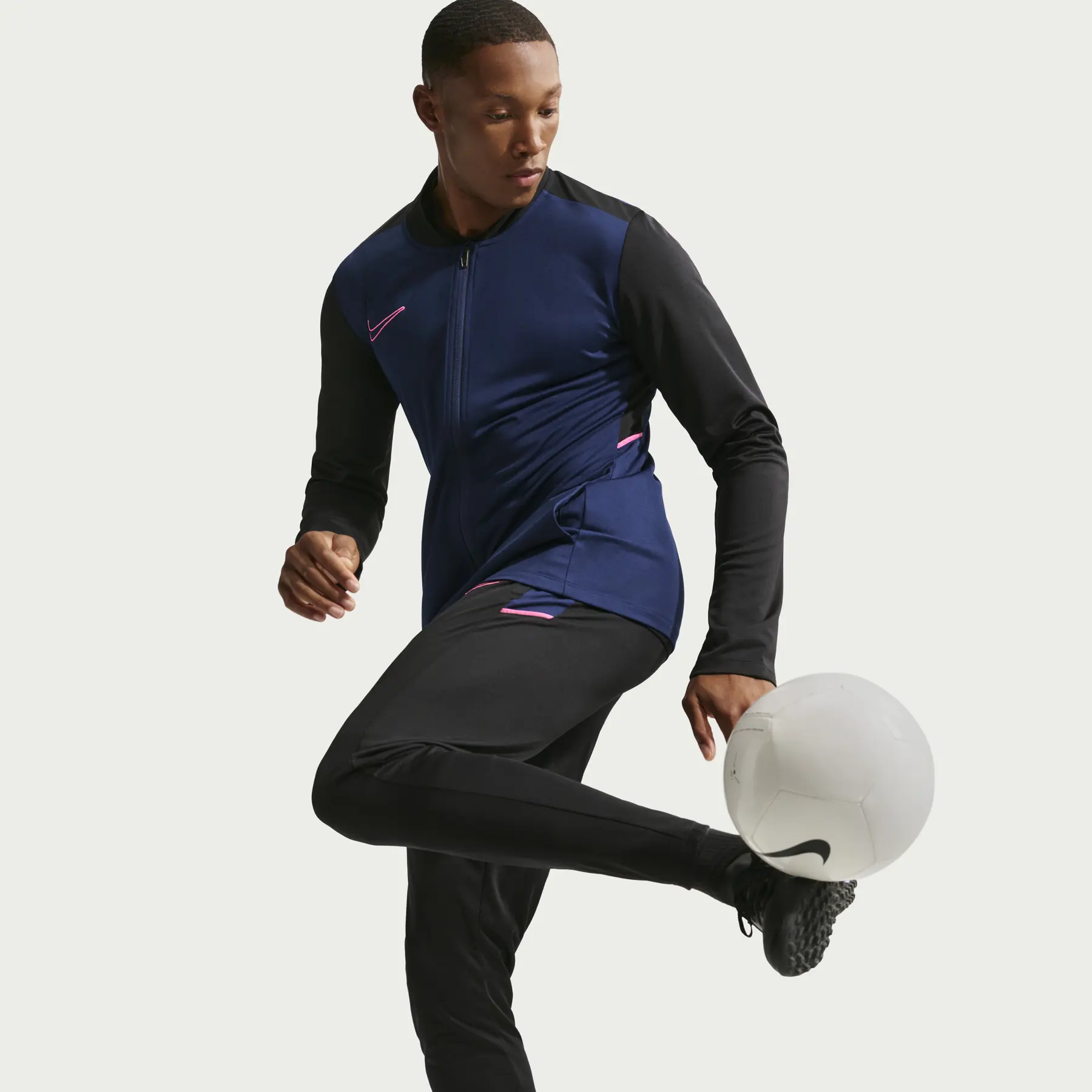 Tracksuit Nike Academy | Foot-Store