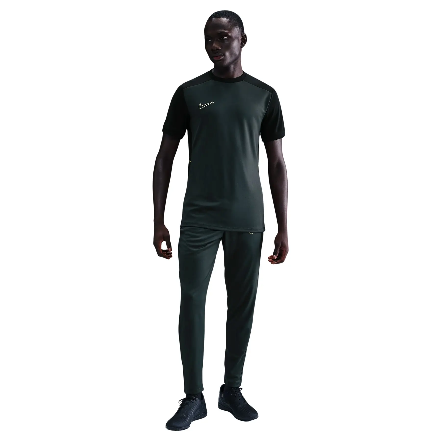 Trainingshose Nike Academy