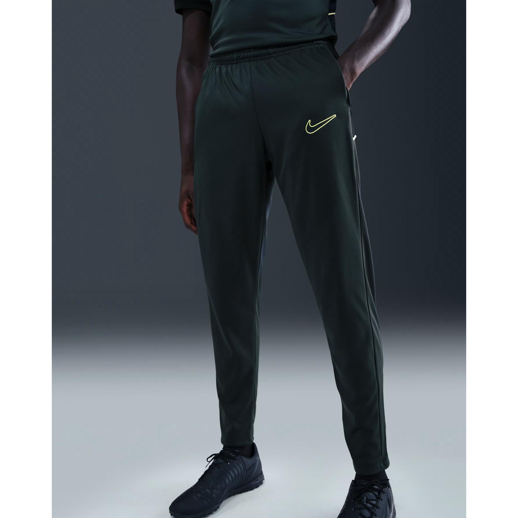 product/n/i/nike-hj3776-390-seaweed-black-limelight-2.jpg