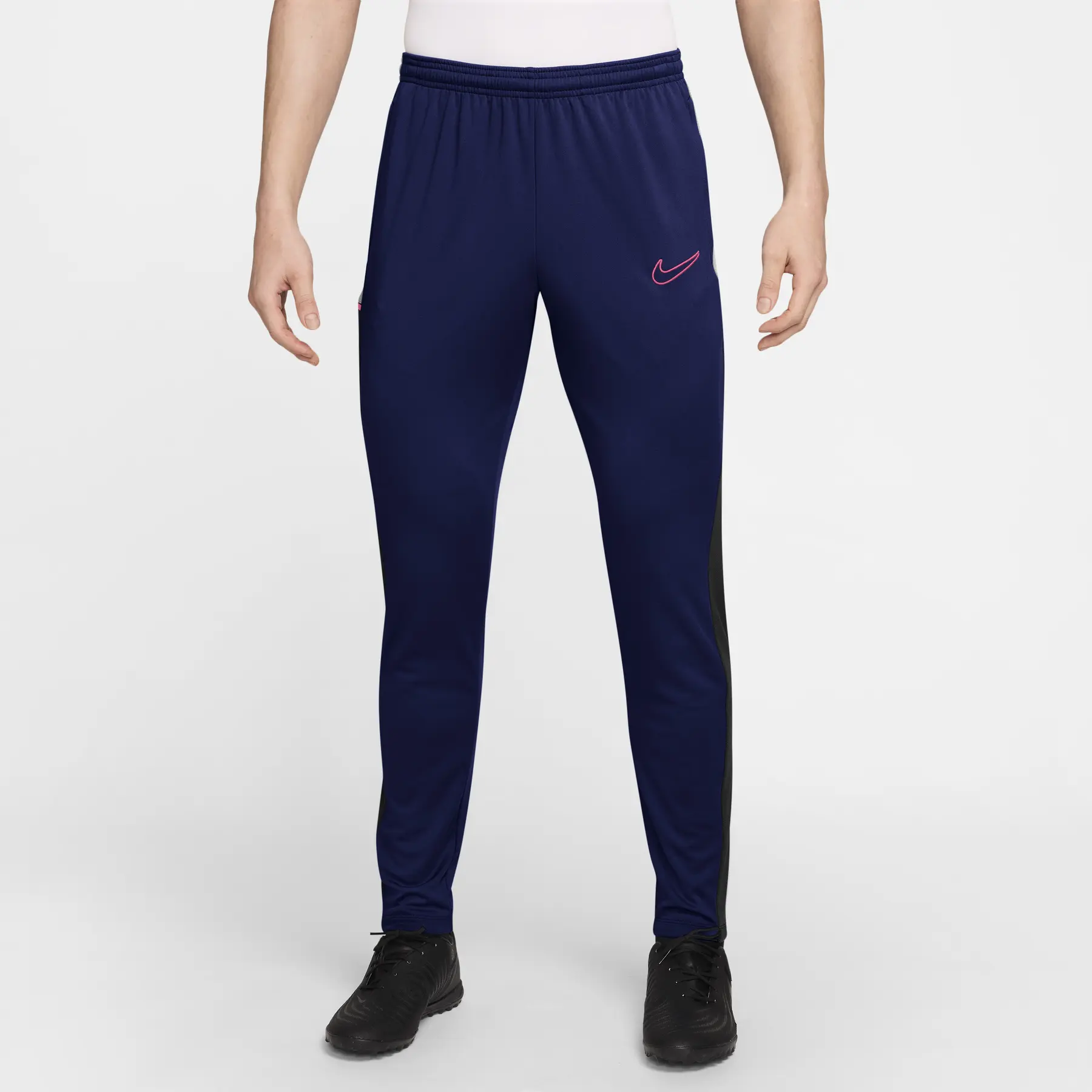 Jogginghose Nike Academy
