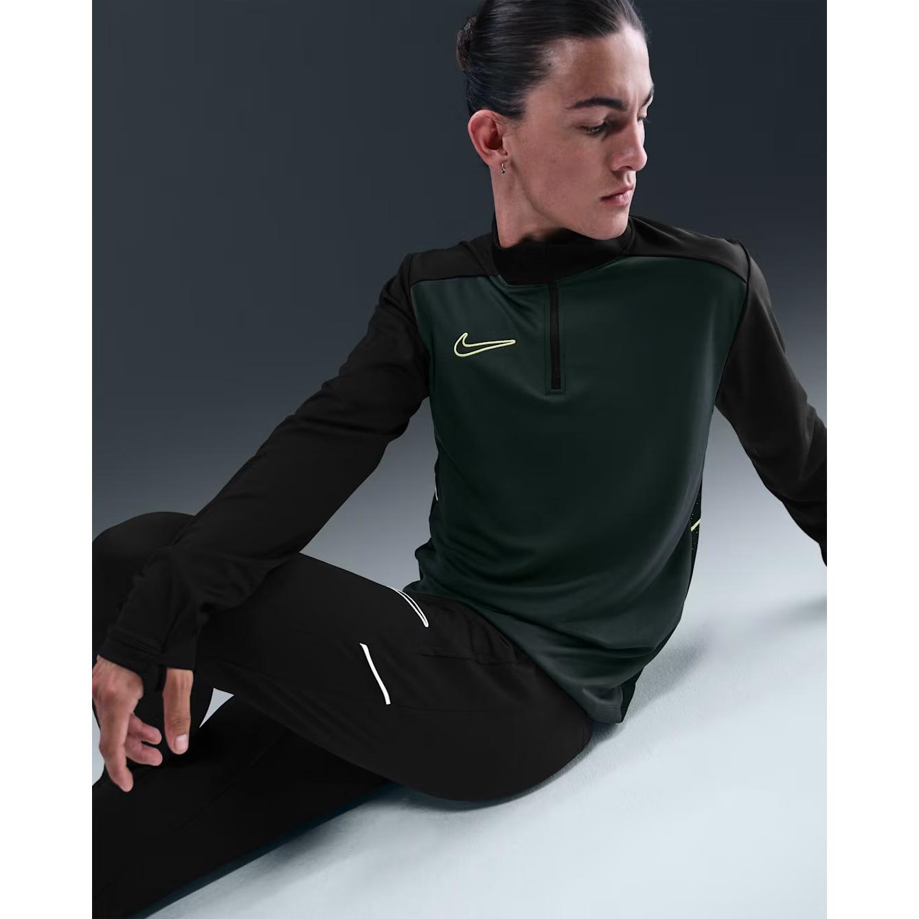 product/n/i/nike-hj3783-390-seaweed-black-limelight-3.jpg