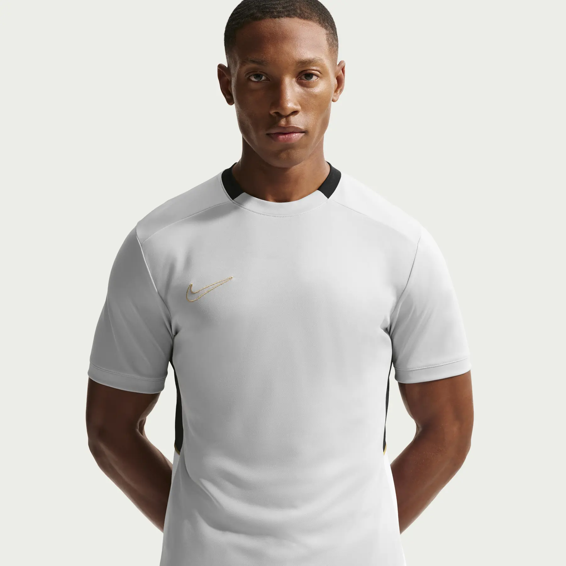 Trikot Nike Academy