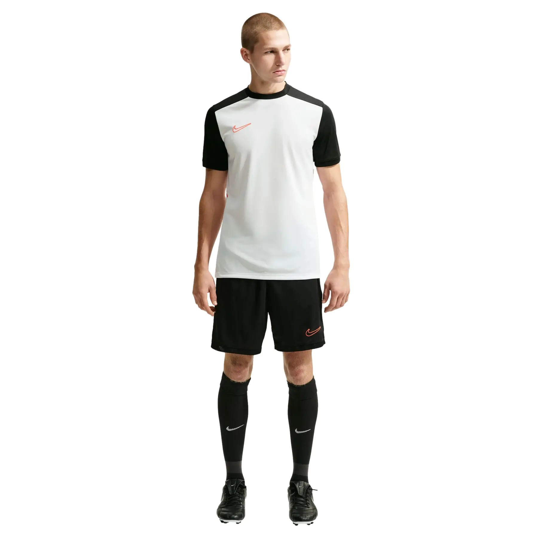 Trikot Nike Academy