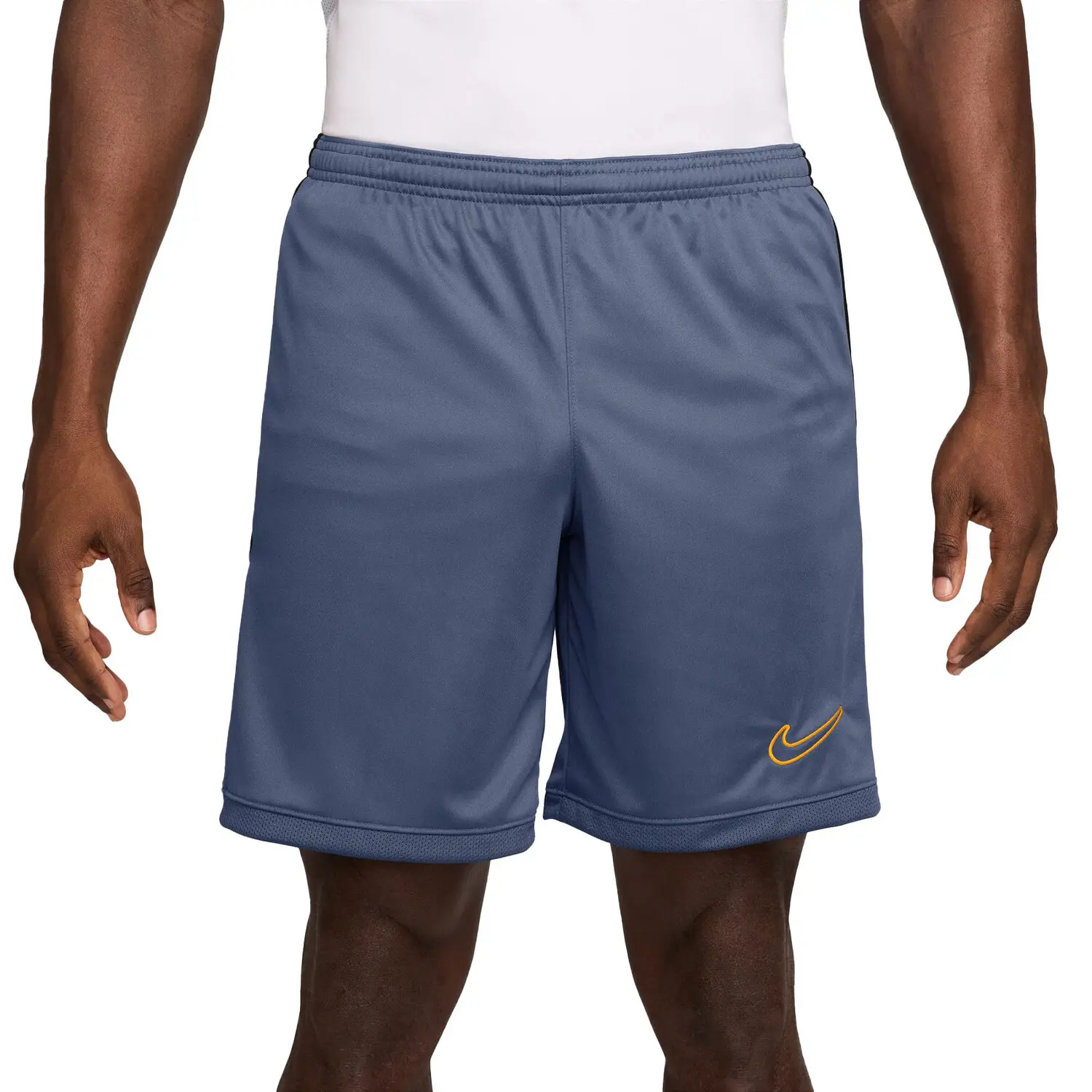 Shorts Nike Academy