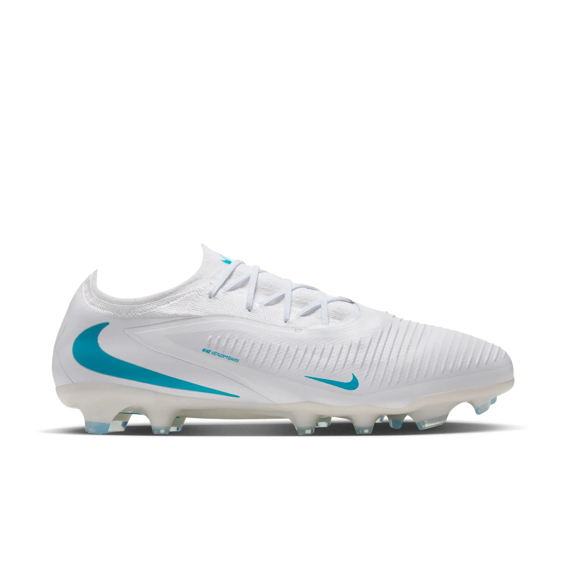 FootStoreFR