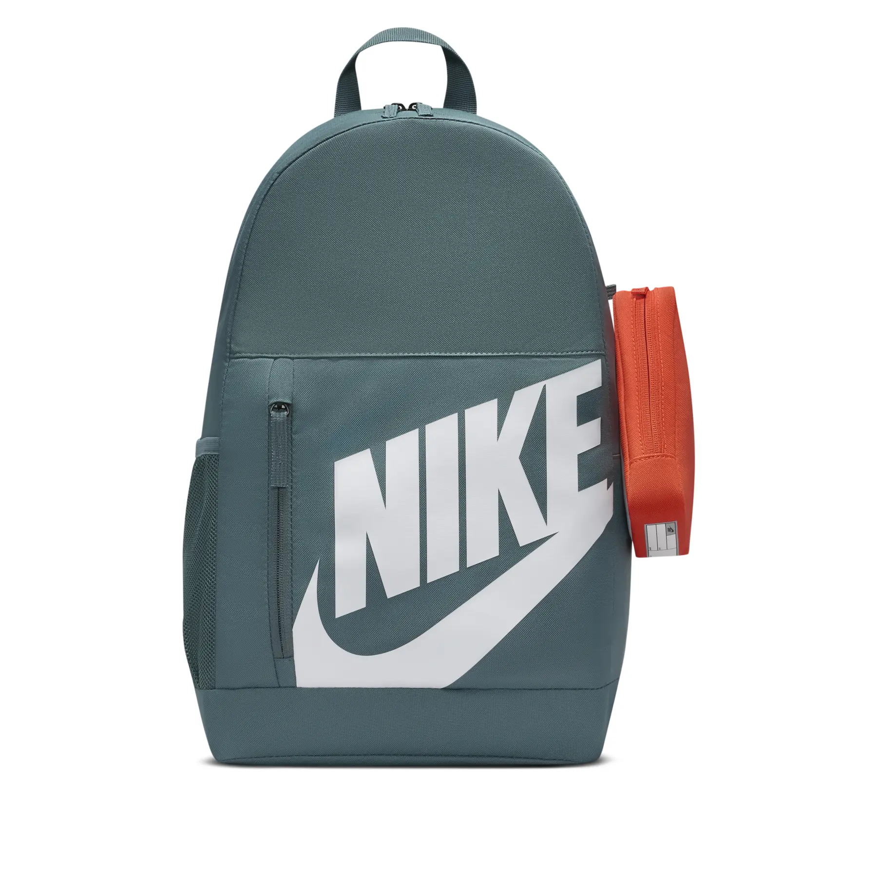 Kinderrucksack Nike Elemal