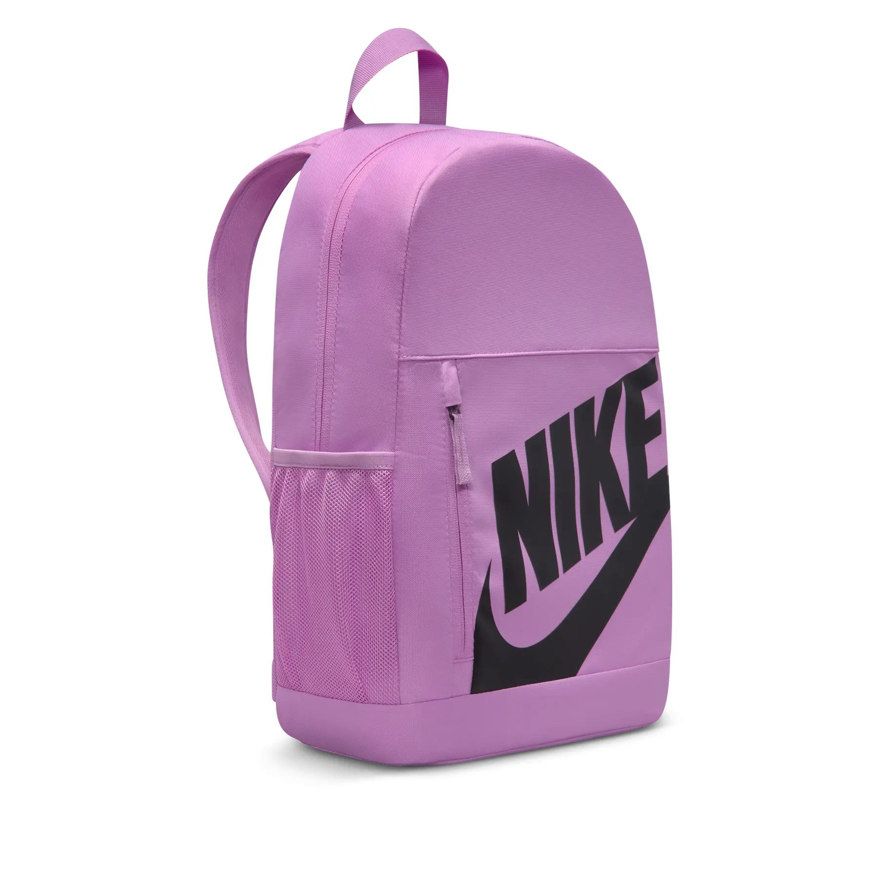 Kinderrucksack Nike Elemal