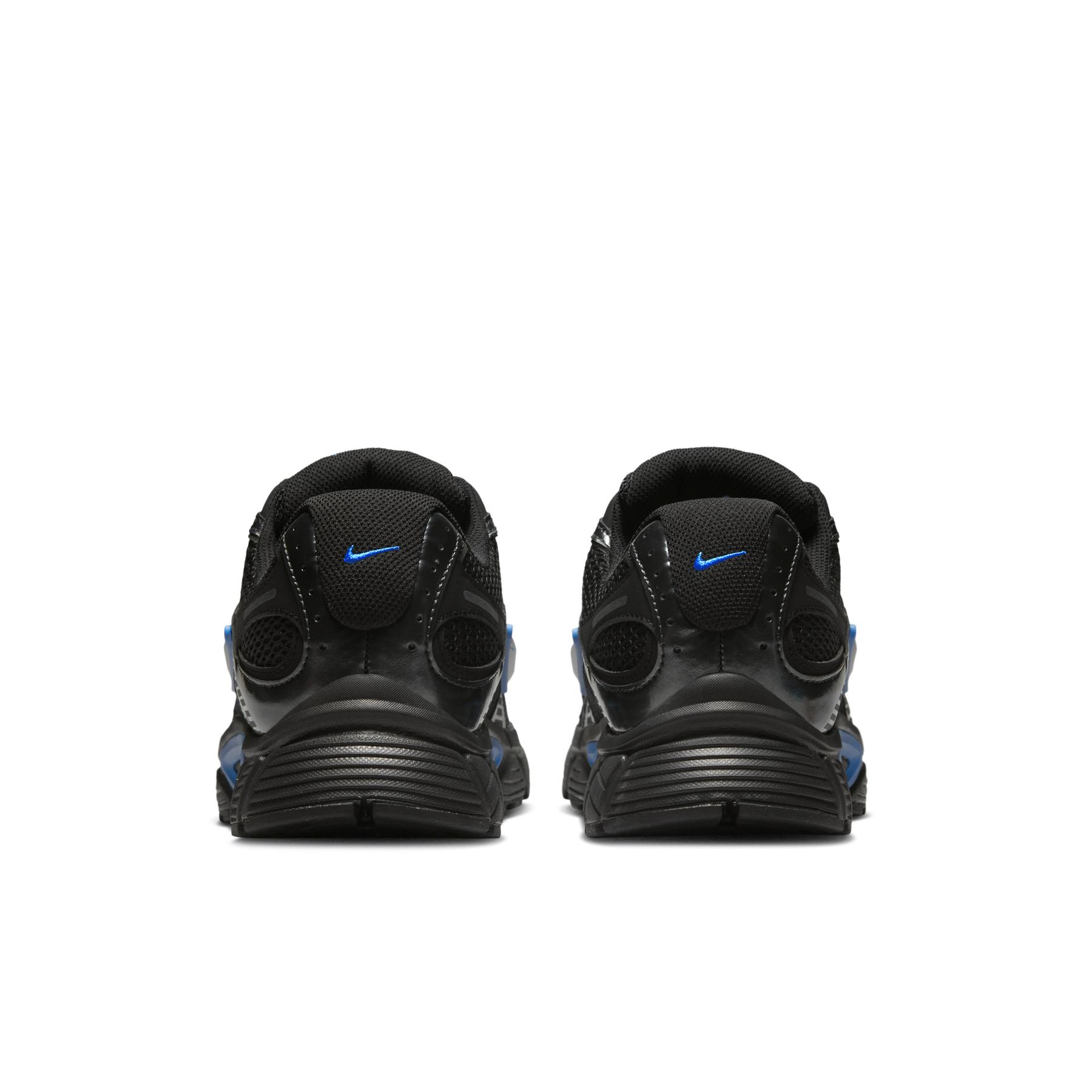 product/n/i/nike-hj5228-008-black-black-dk-smoke-grey-photo-blue-3.jpg